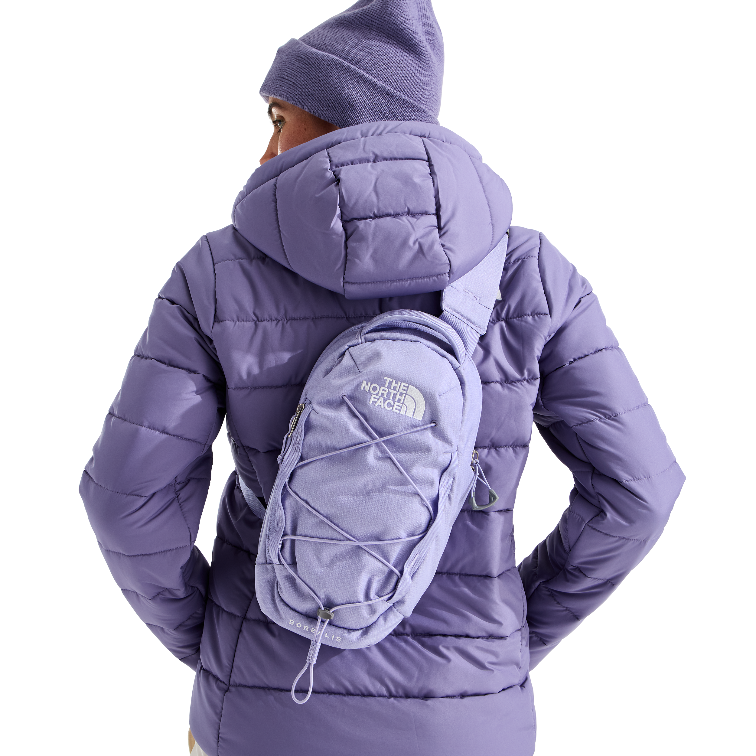 #color_pale-plum-light-heather