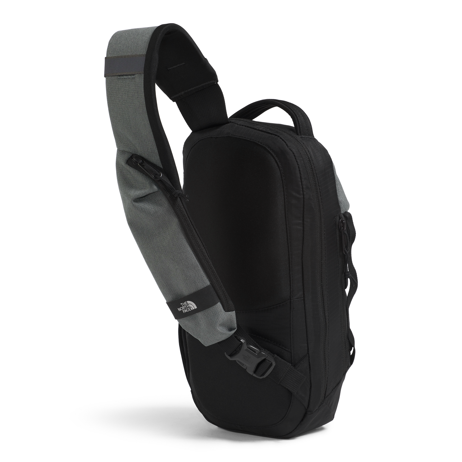#color_asphalt-grey-light-heather-tnf-black