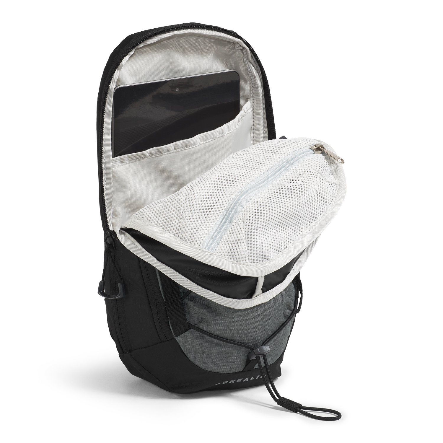 #color_asphalt-grey-light-heather-tnf-black