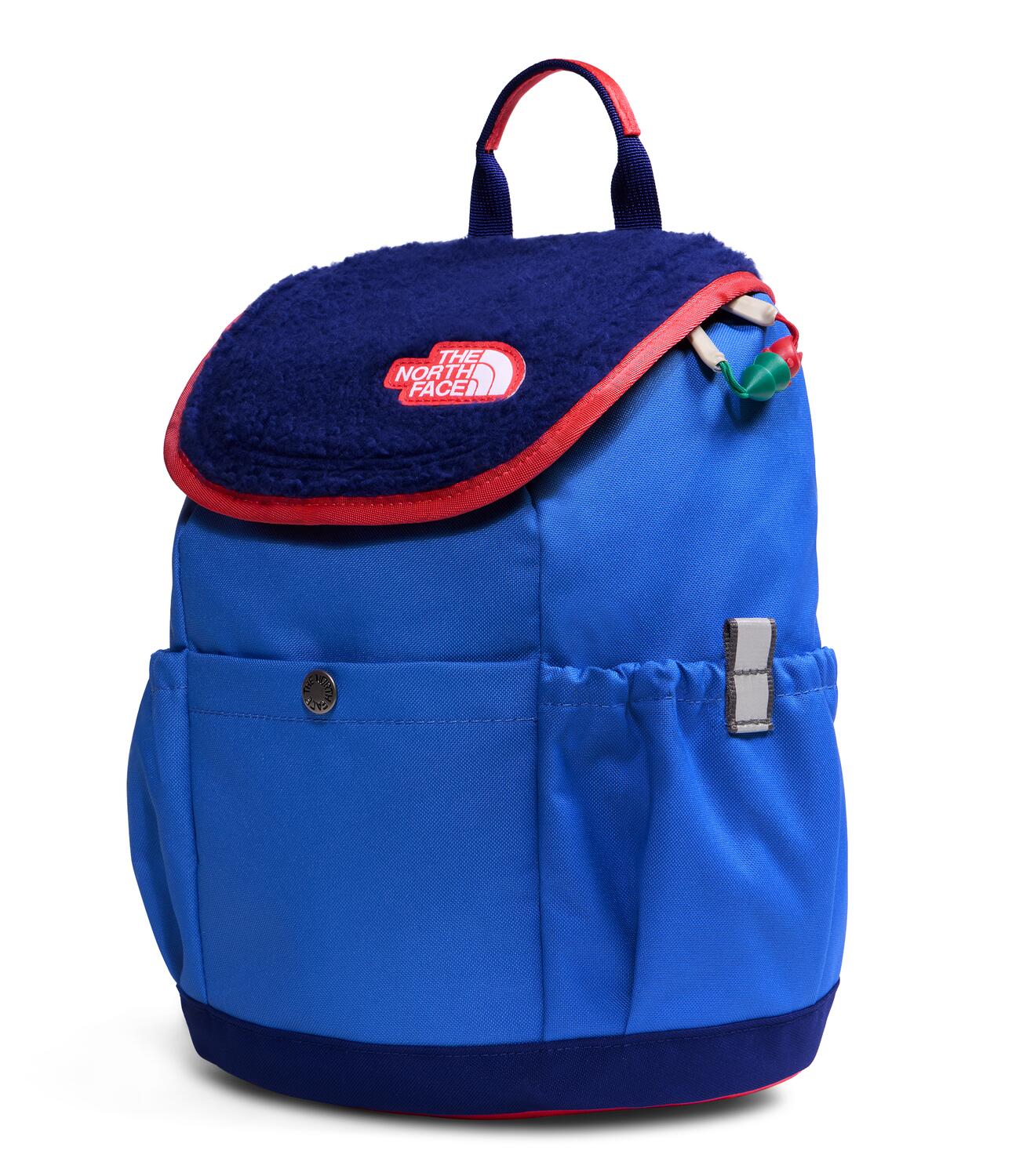 #color_active-blue-bold-blue