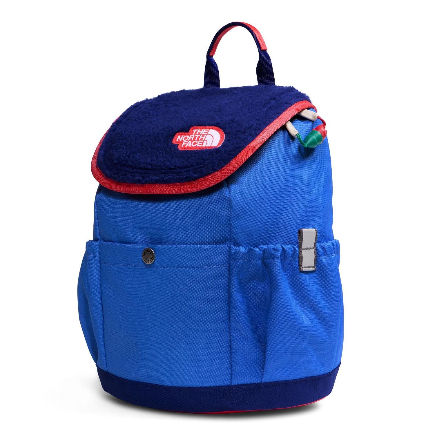 #color_active-blue-bold-blue