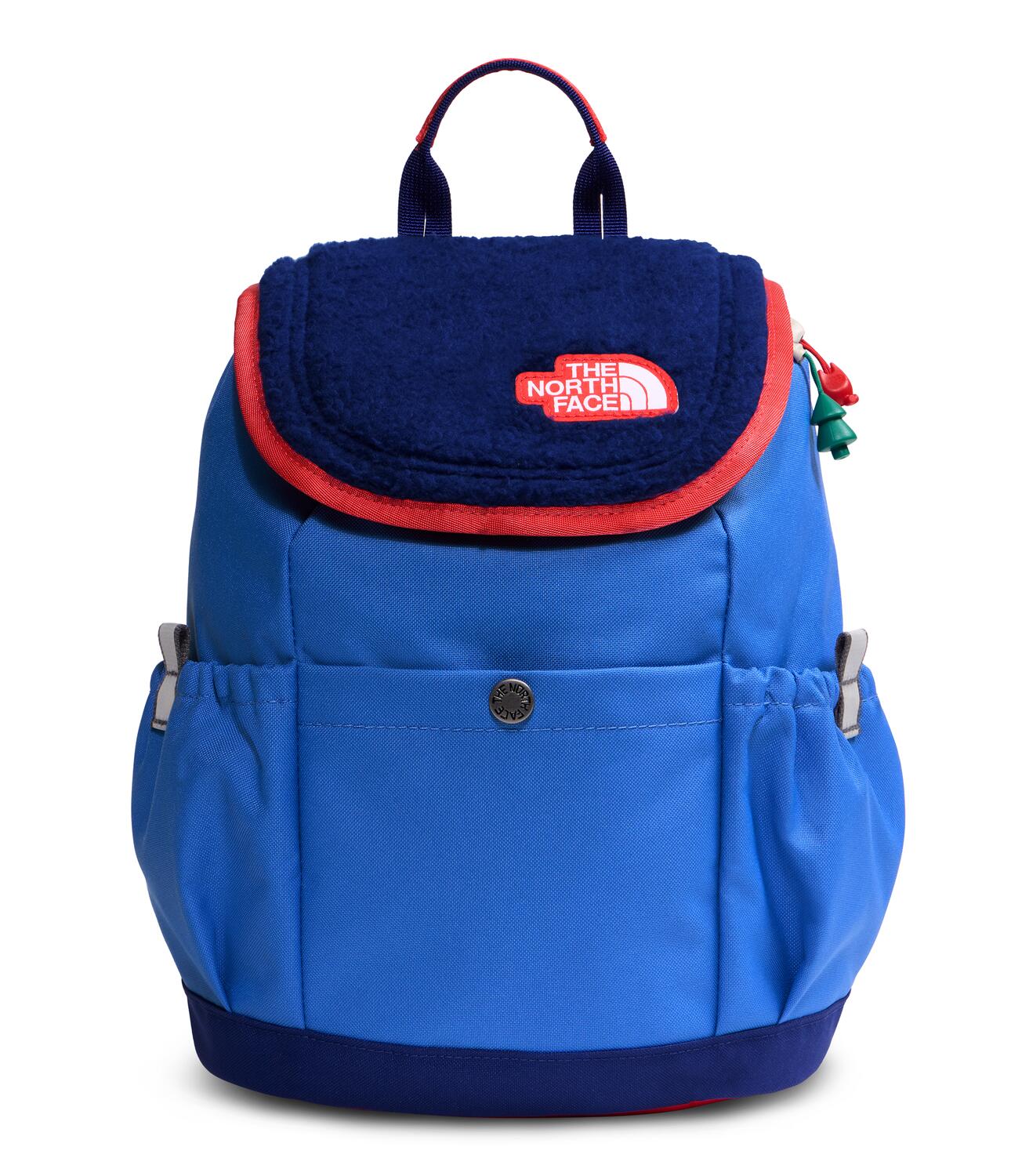 #color_active-blue-bold-blue