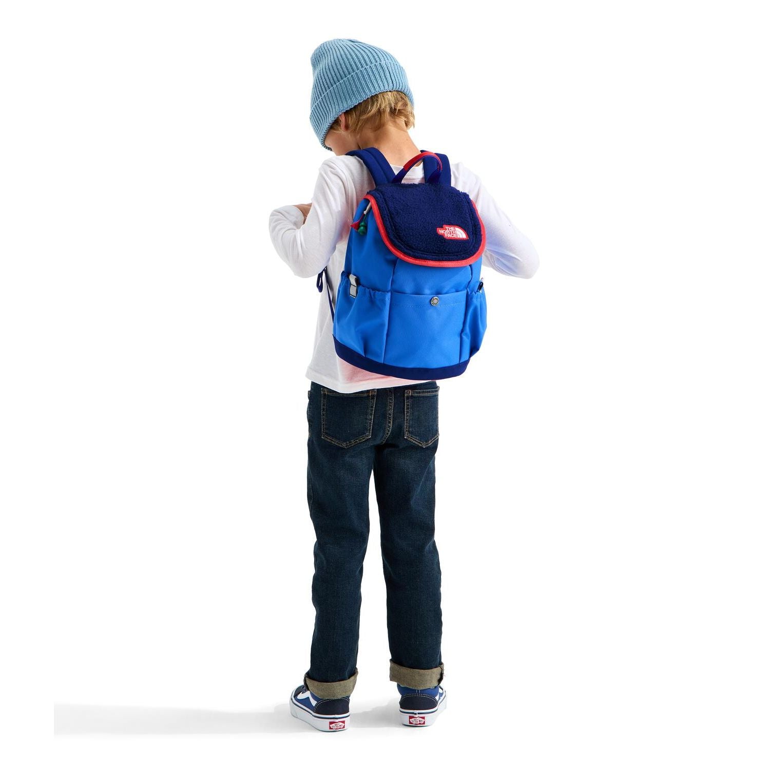 #color_active-blue-bold-blue