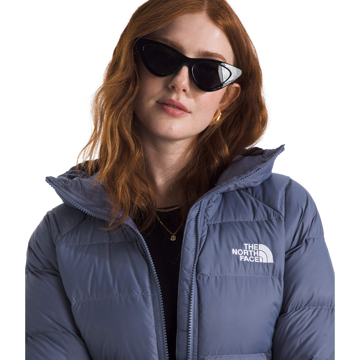 #color_twilight-galaxy