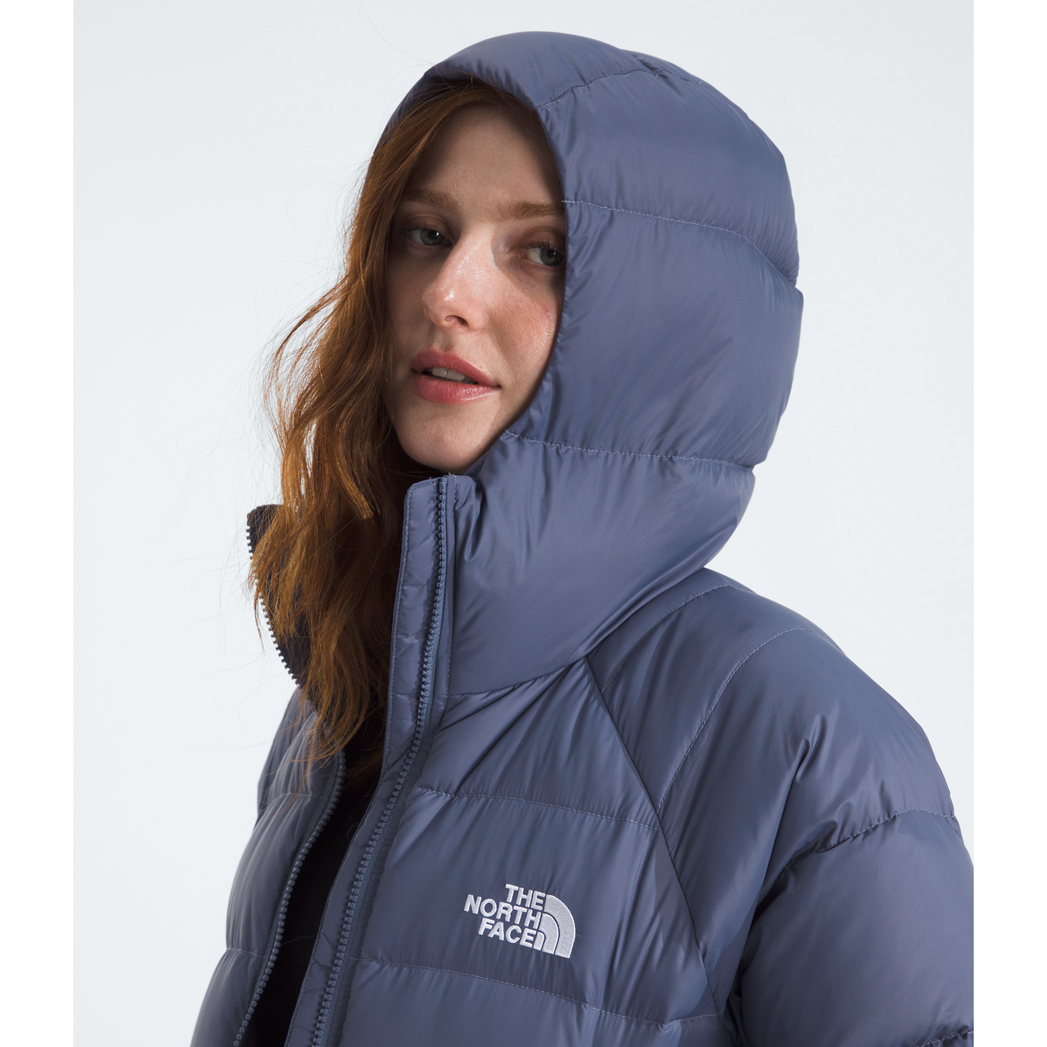 #color_twilight-galaxy