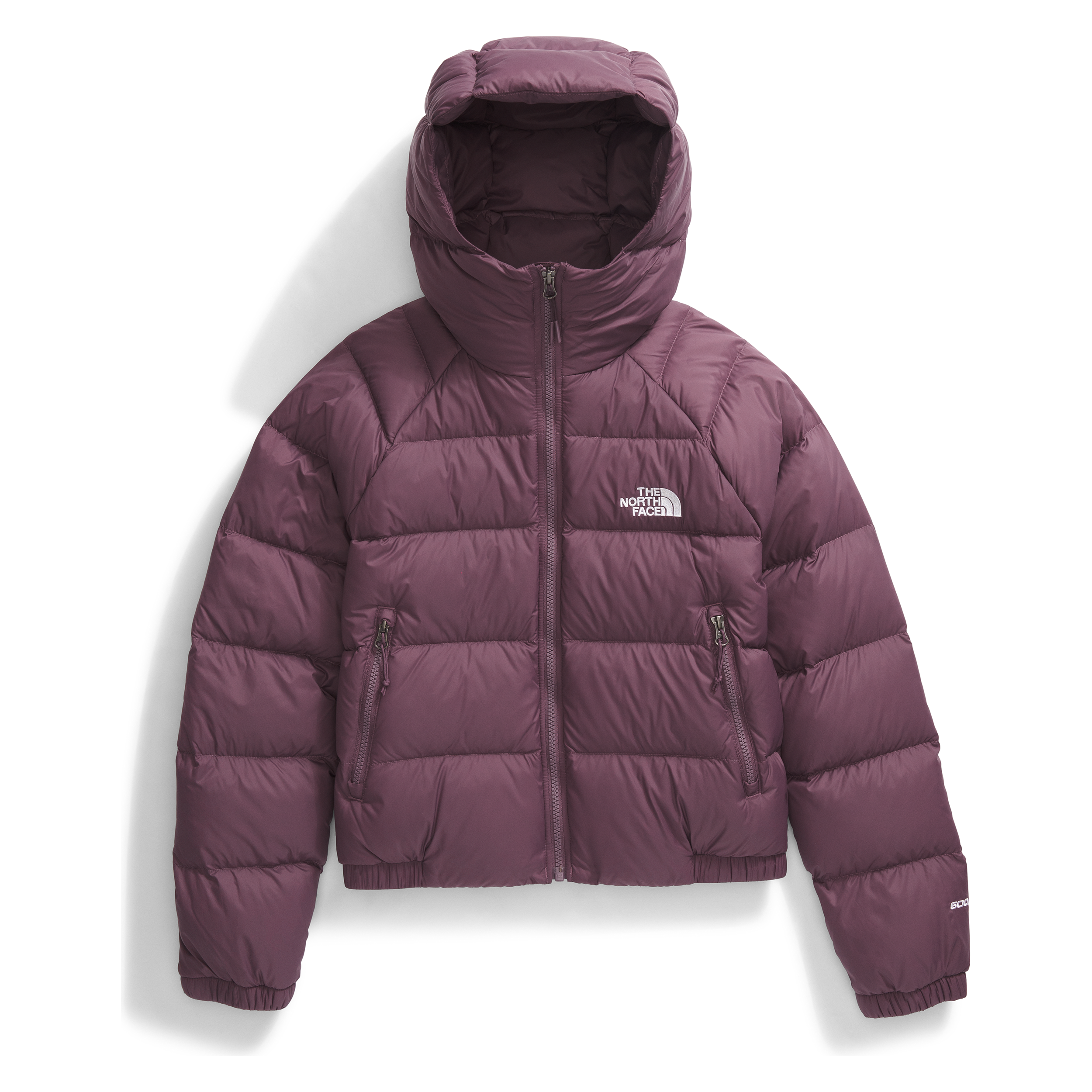 #color_midnight-mauve