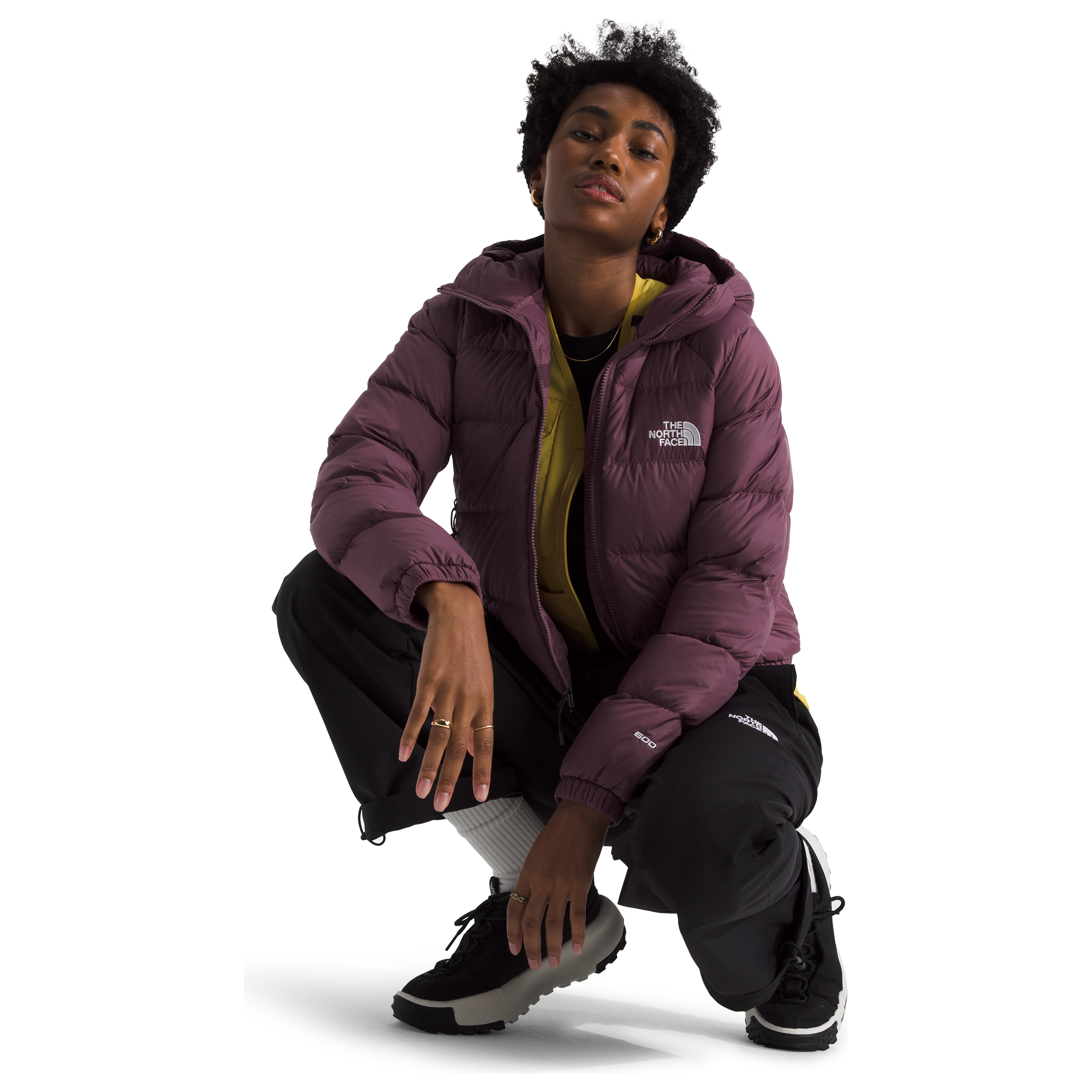 #color_midnight-mauve