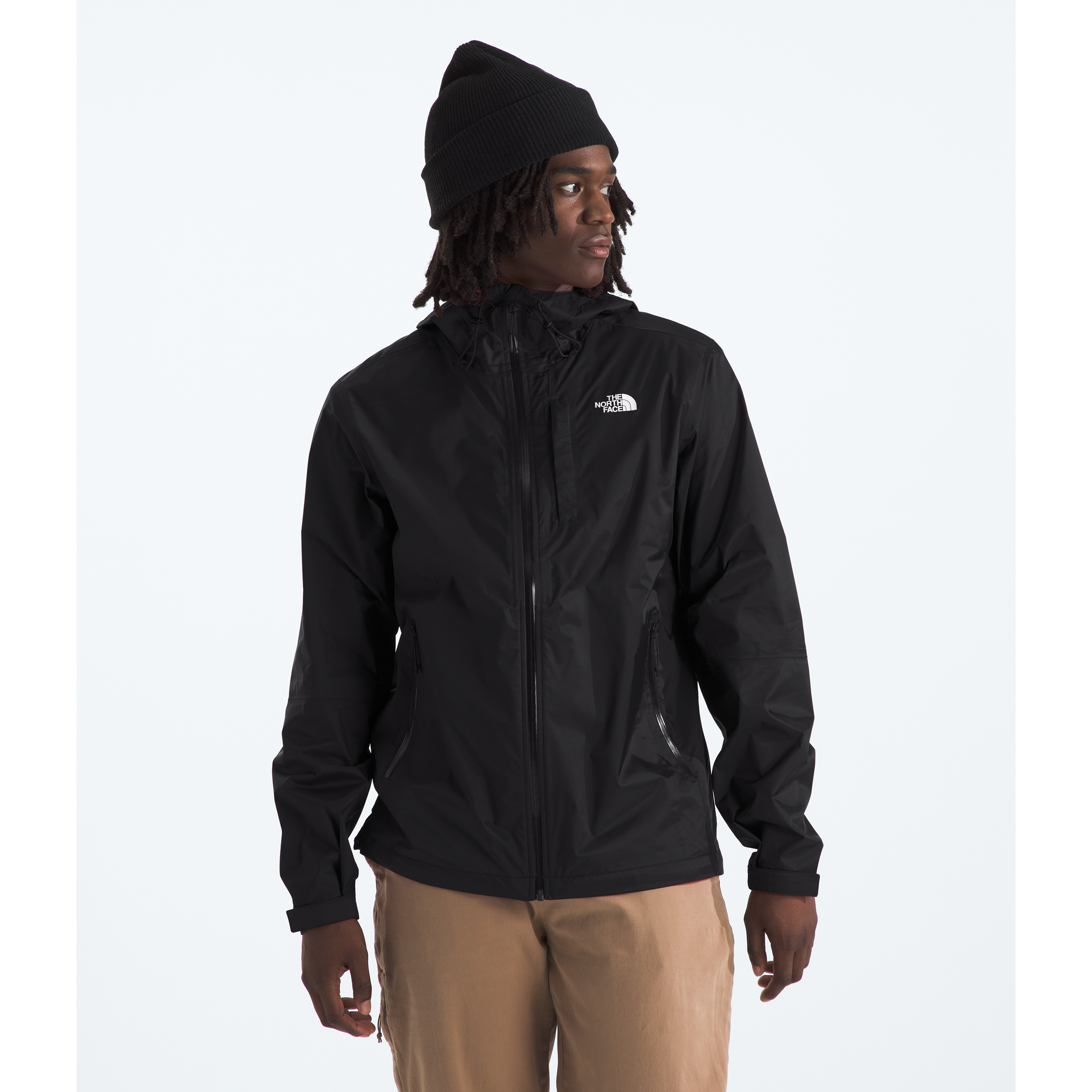 #color_tnf-black-npf