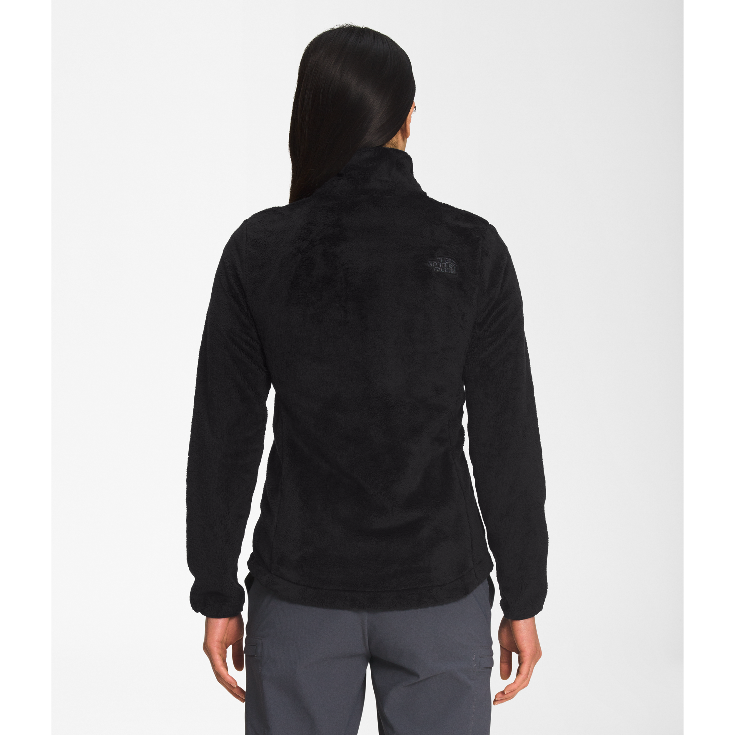 #color_tnf-black-npf
