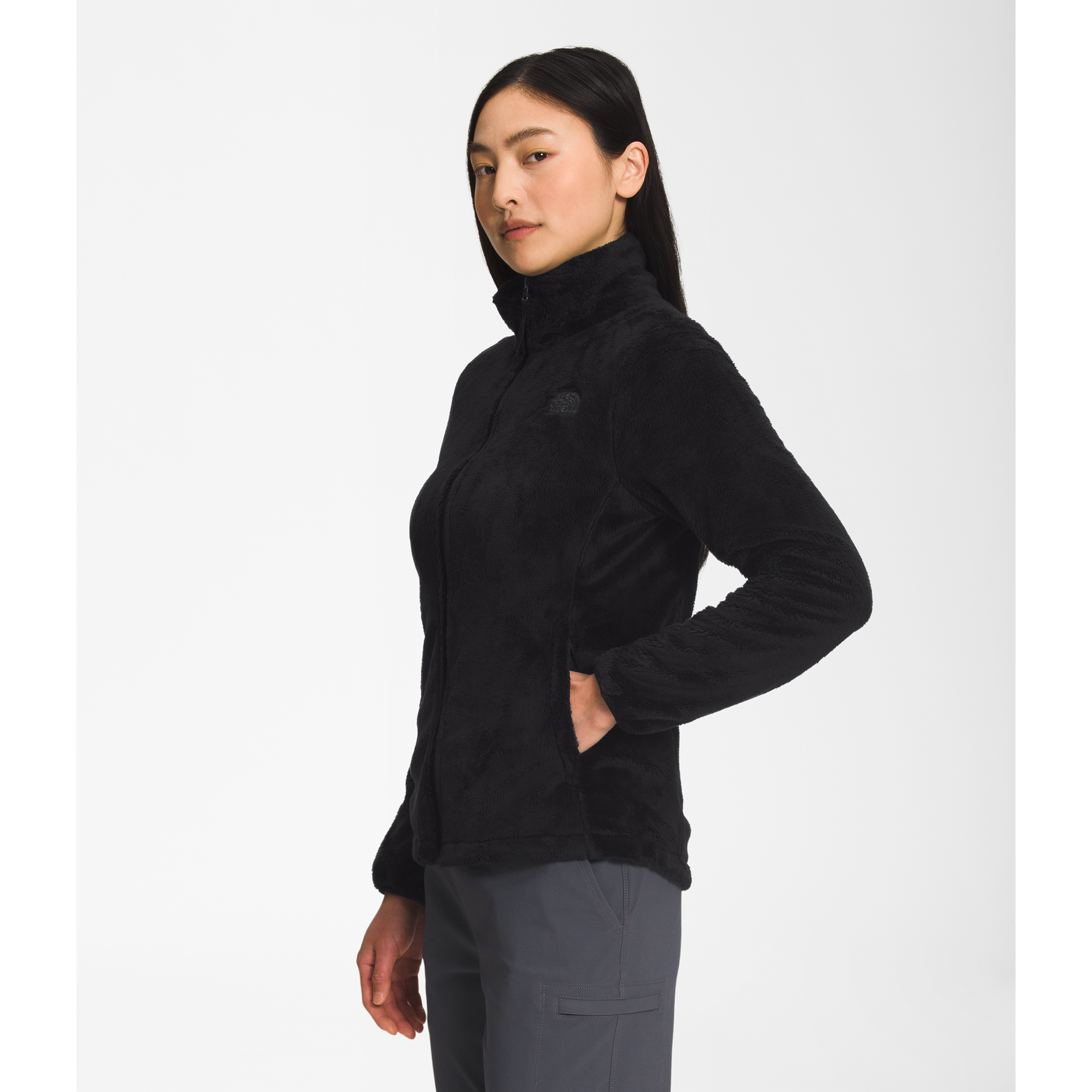 #color_tnf-black-npf