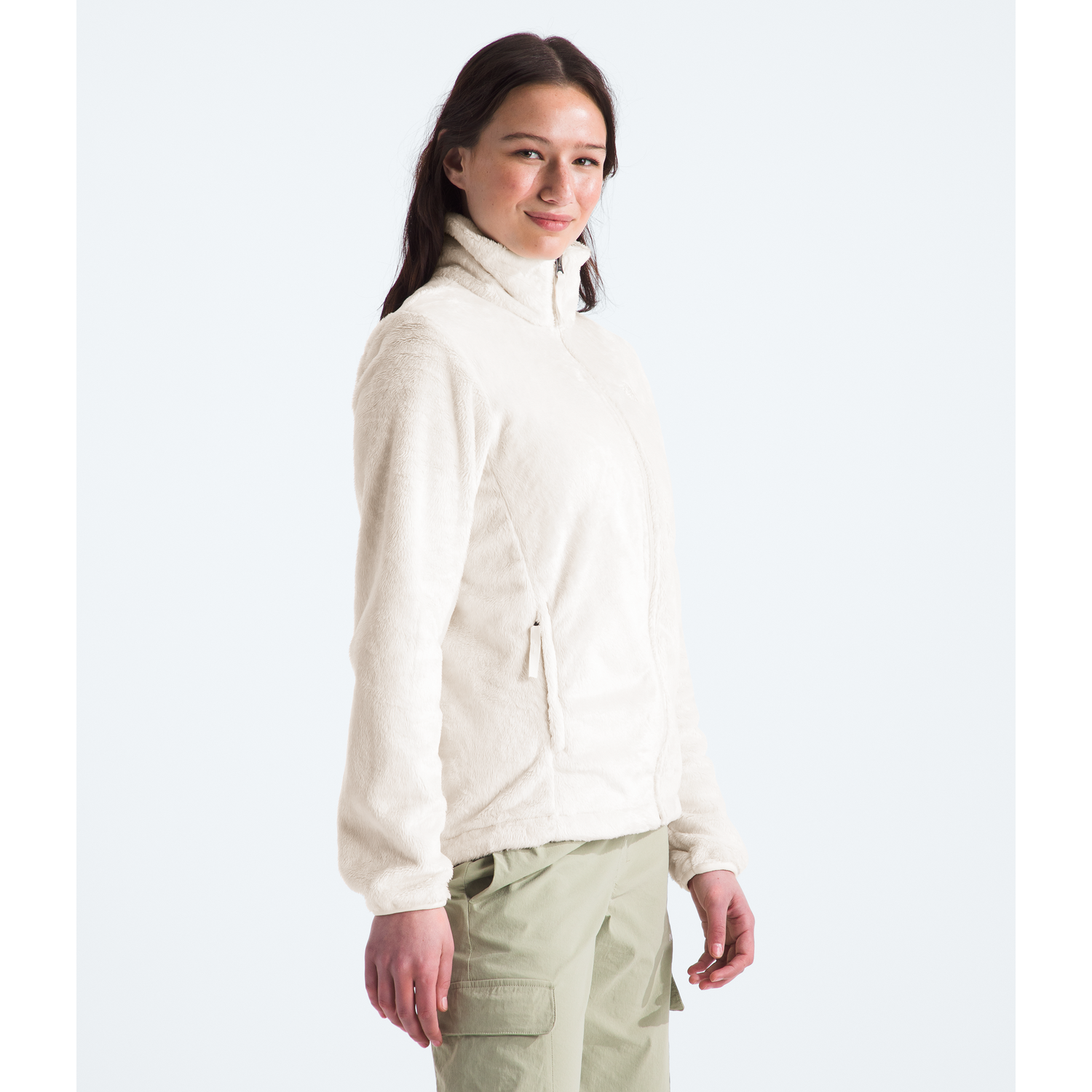 #color_white-dune