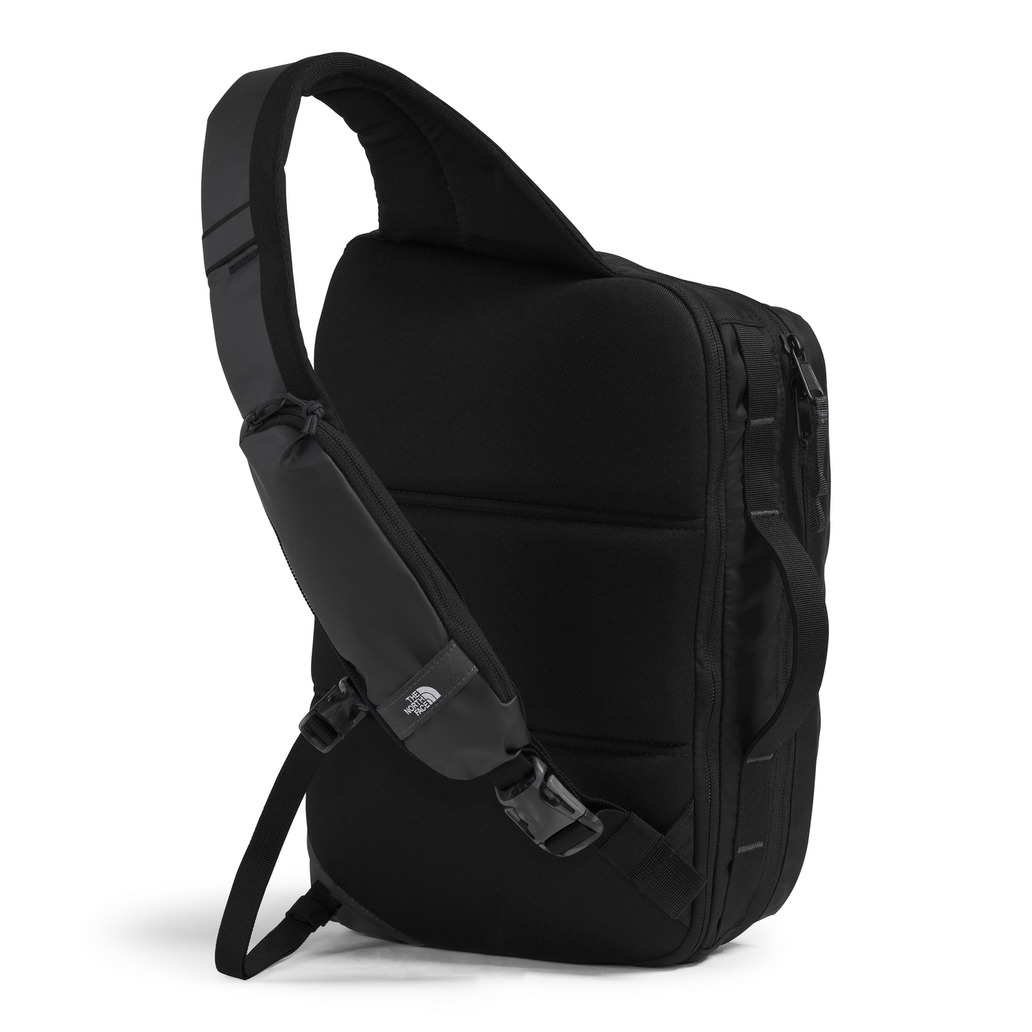 #color_tnf-black-asphalt-grey