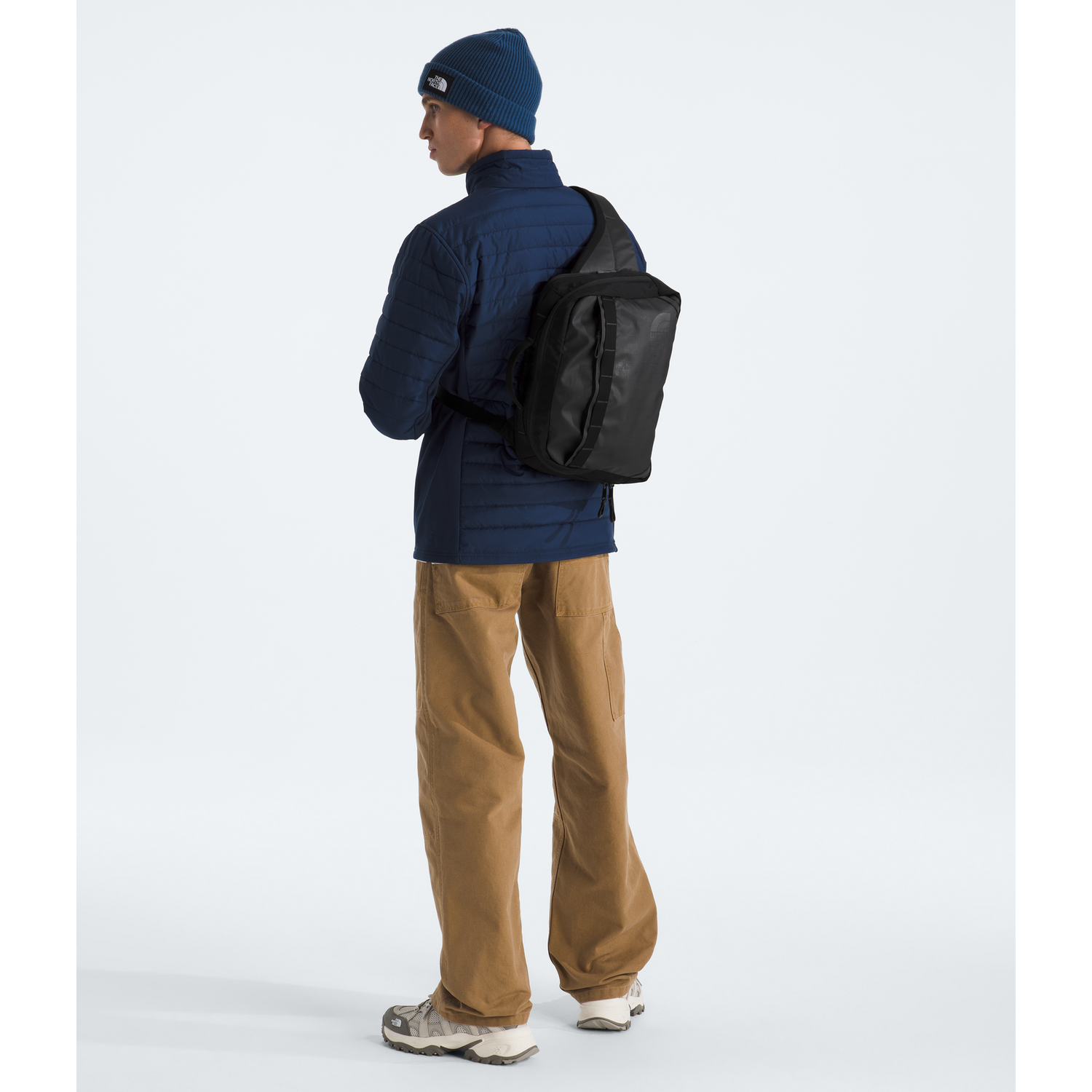 #color_tnf-black-asphalt-grey