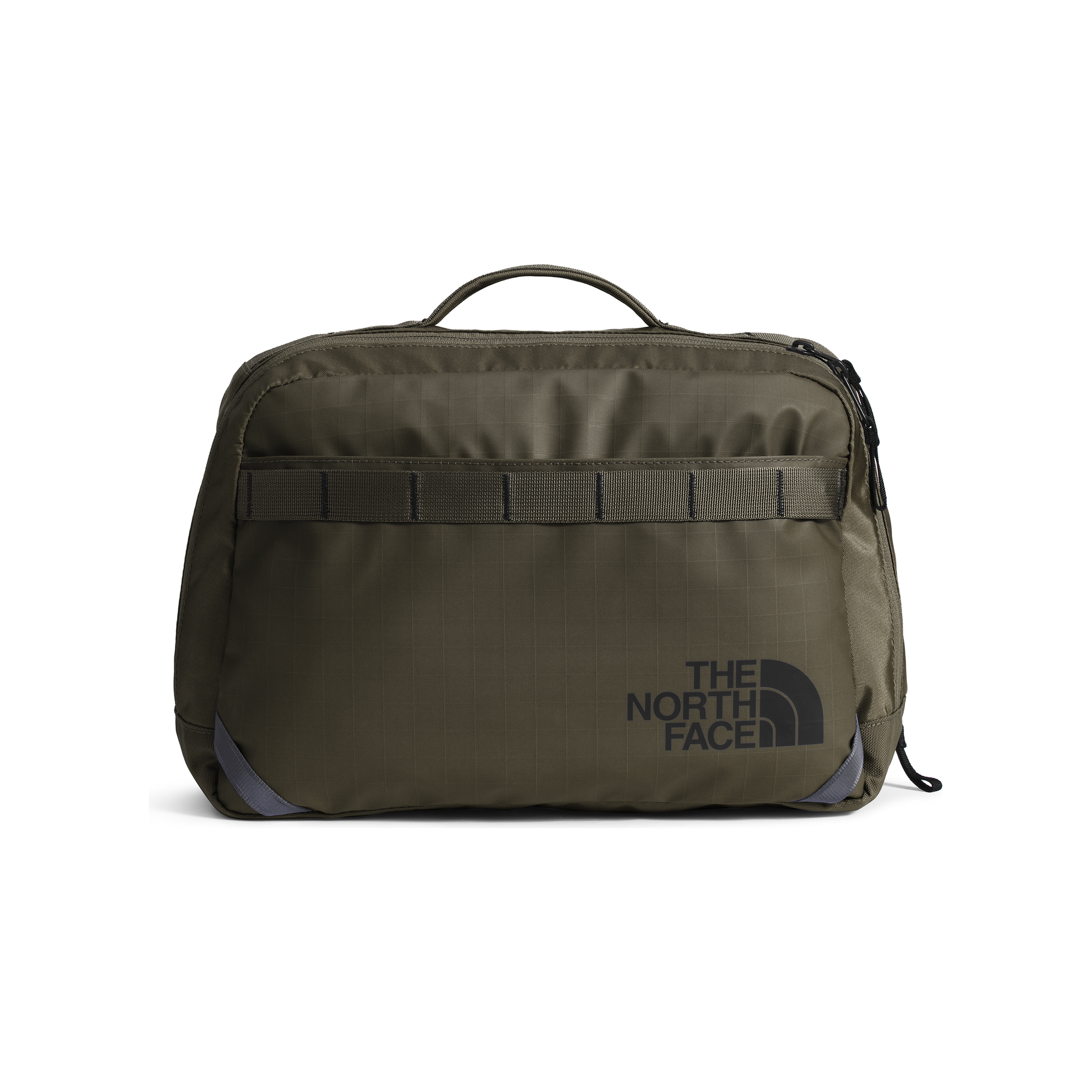 新品THE NORTH FACE BASE CAMP VOYAGER SLING The North Face® Base Camp Voyager Sling Bag | Bloomingdale's