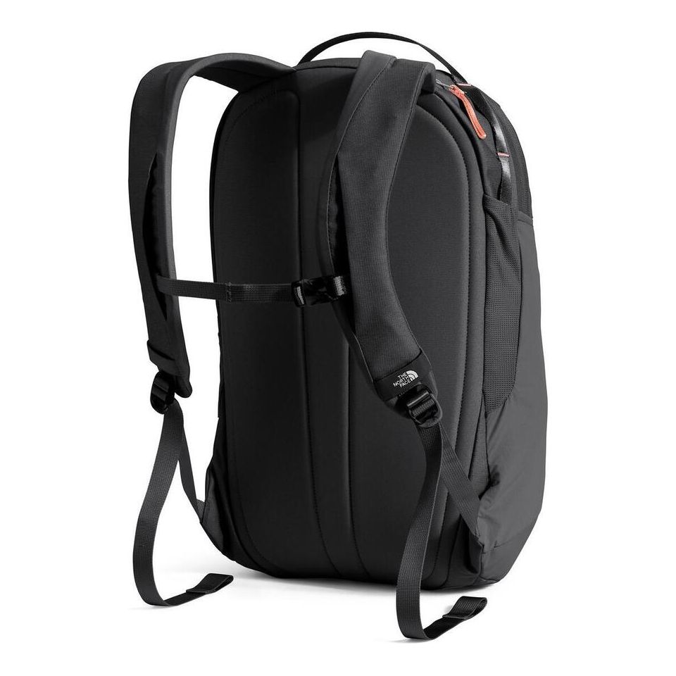 #color_tnf-black-light-heather-burnt-coral-metallic