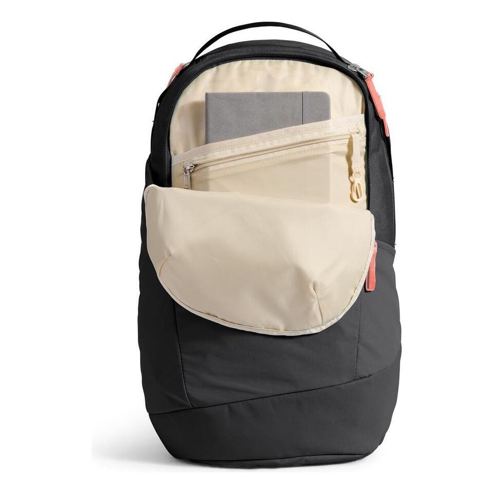 #color_tnf-black-light-heather-burnt-coral-metallic