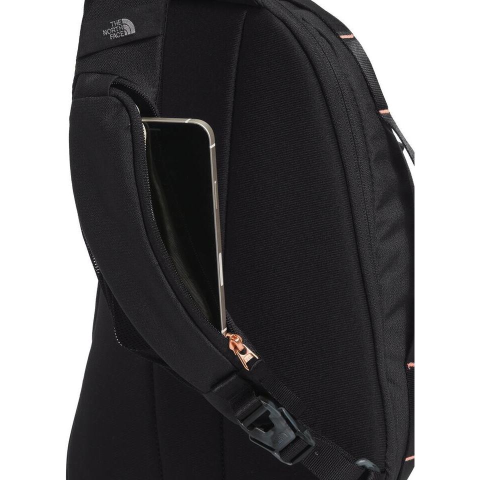 #color_tnf-black-light-heather-burnt-coral-metallic