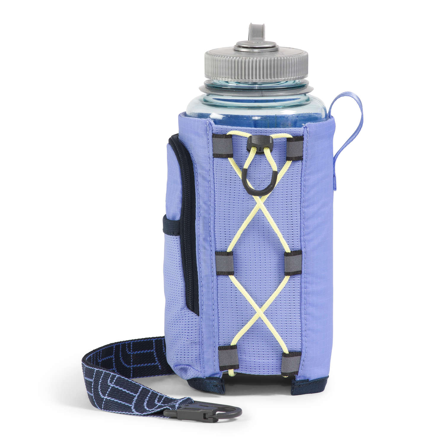 #color_periwinkle-glow-summit-navy-lemon-mist