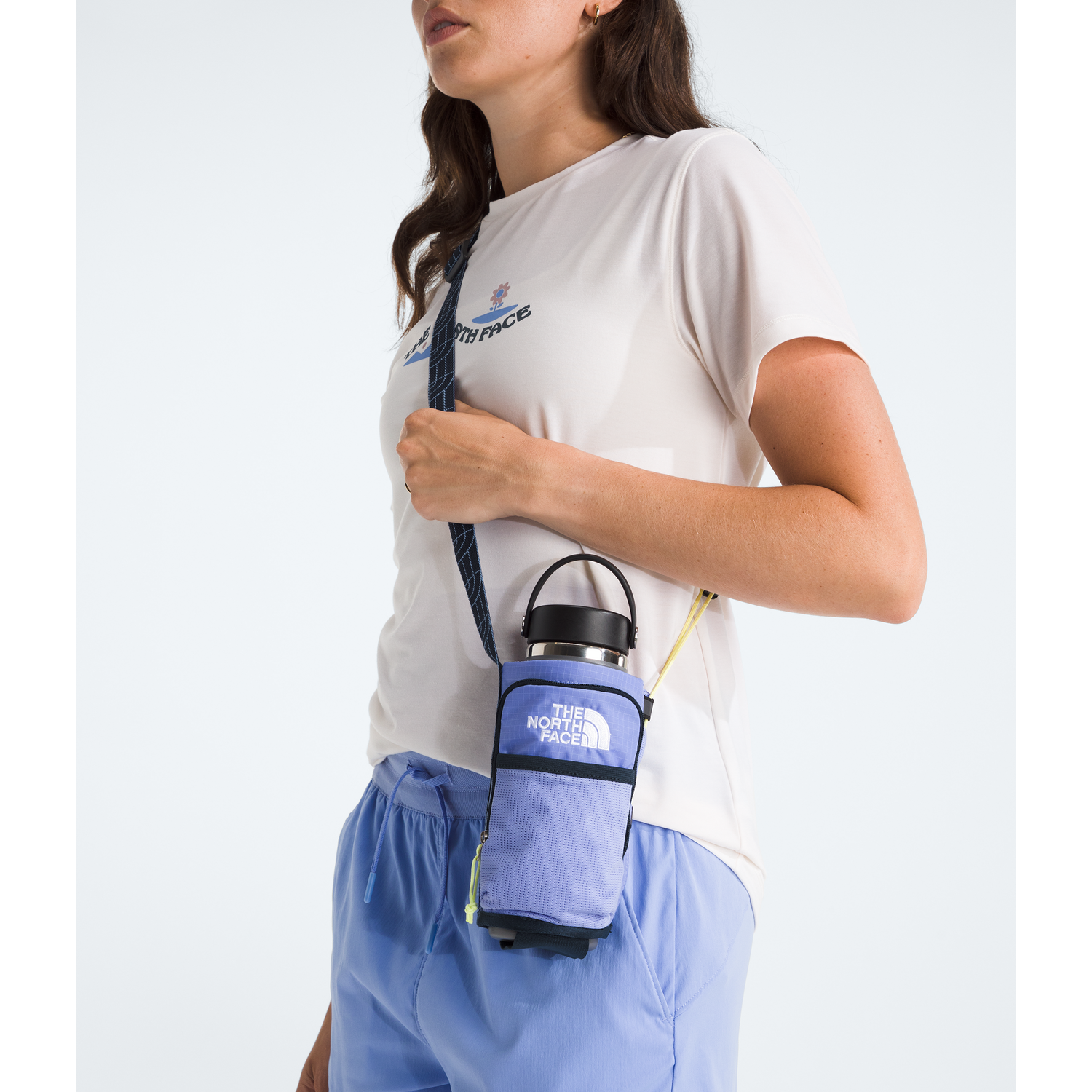#color_periwinkle-glow-summit-navy-lemon-mist