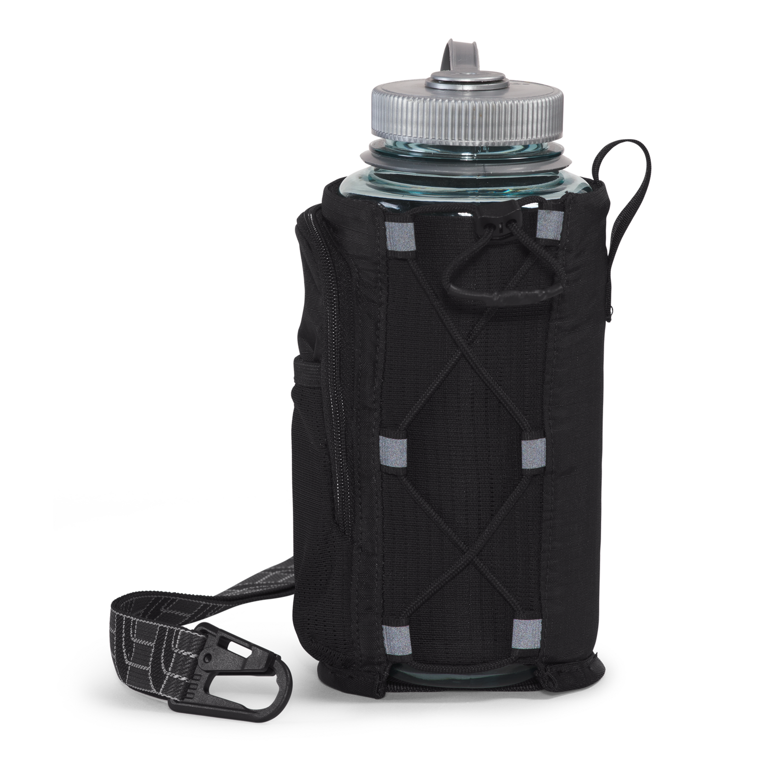 #color_tnf-black-tnf-black
