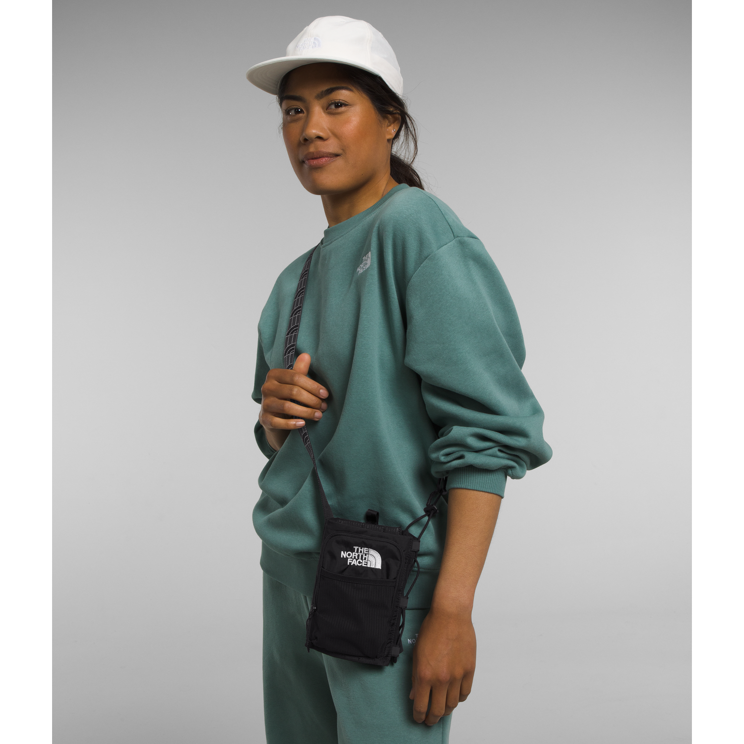 #color_tnf-black-tnf-black