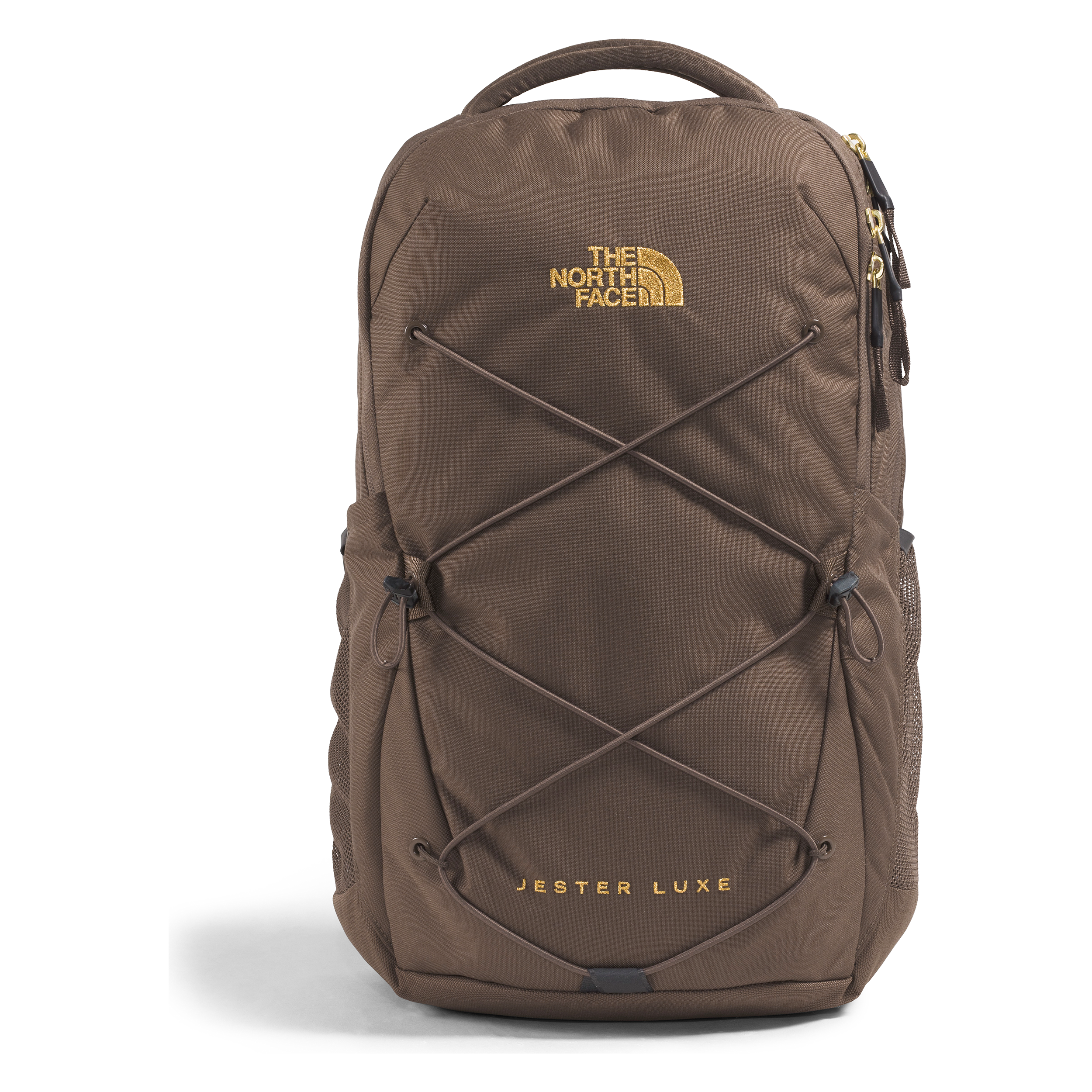 #color_smokey-brown-gold-metallic