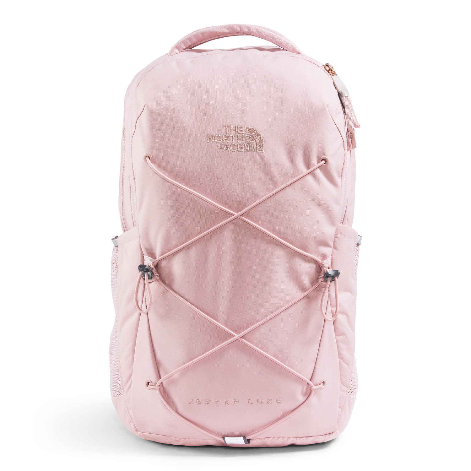 #color_metal-pink-burnt-coral-metallic