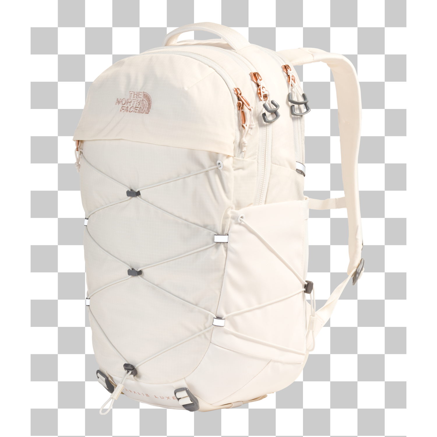 #color_gardenia-white-burnt-coral-metallic