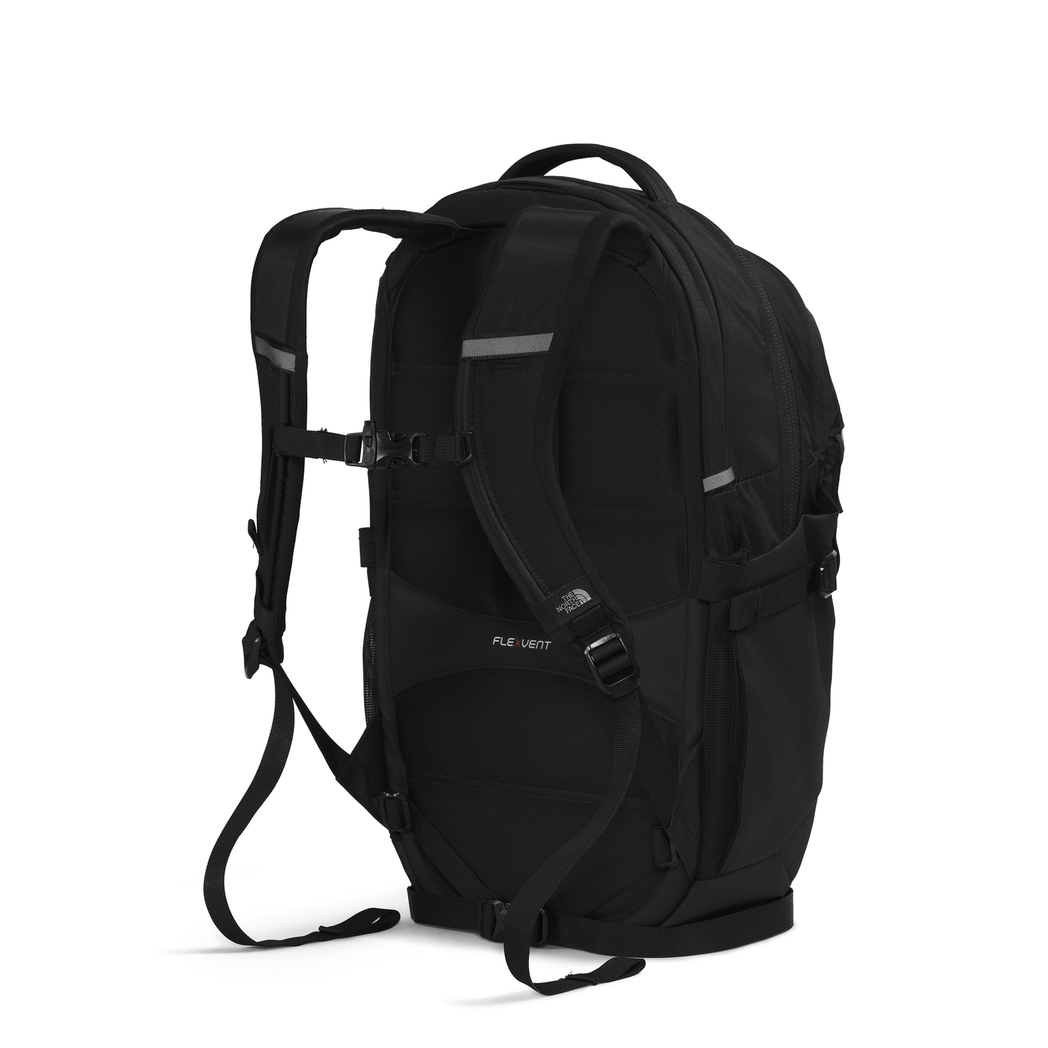 #color_tnf-black-burnt-coral-metallic