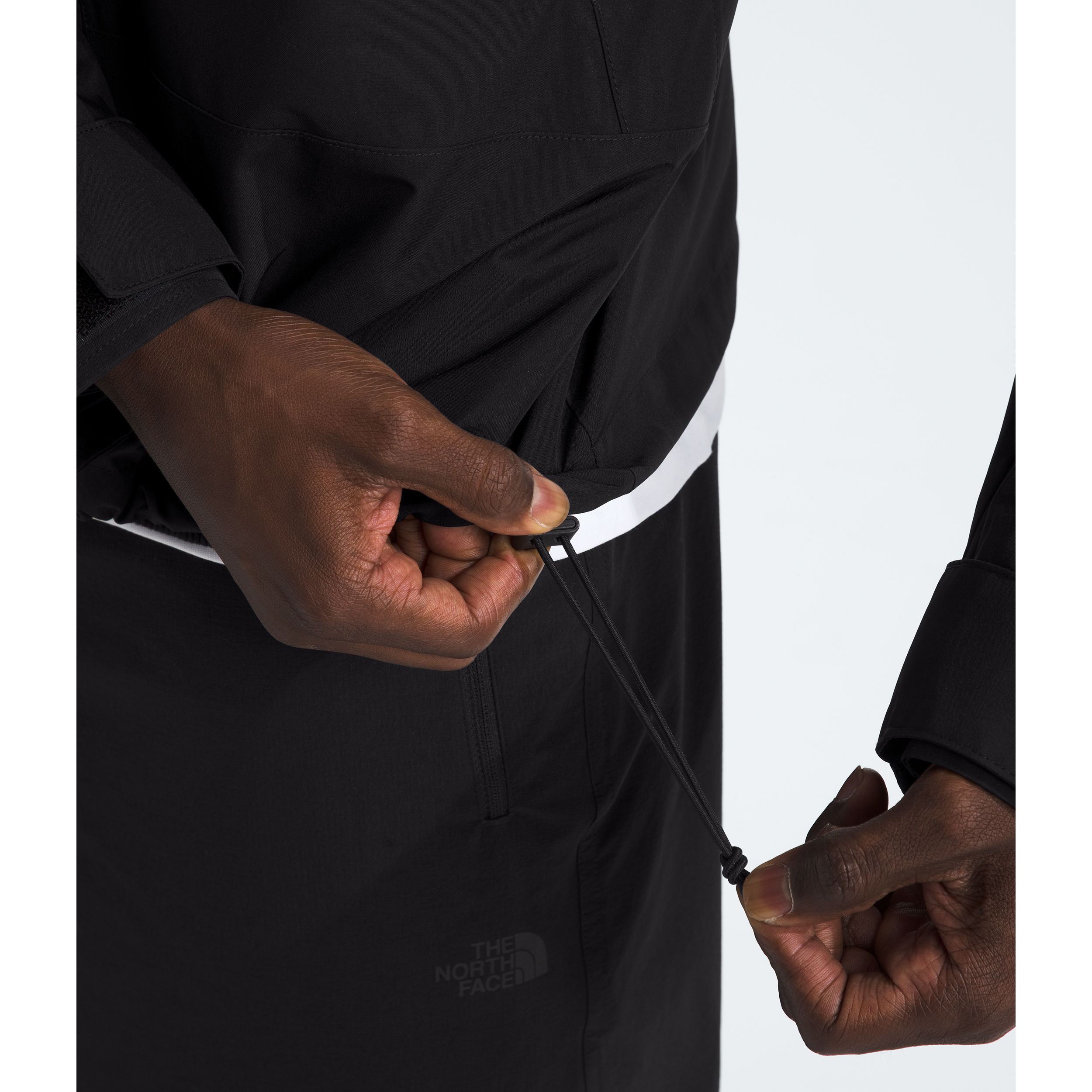 #color_tnf-black-tnf-black