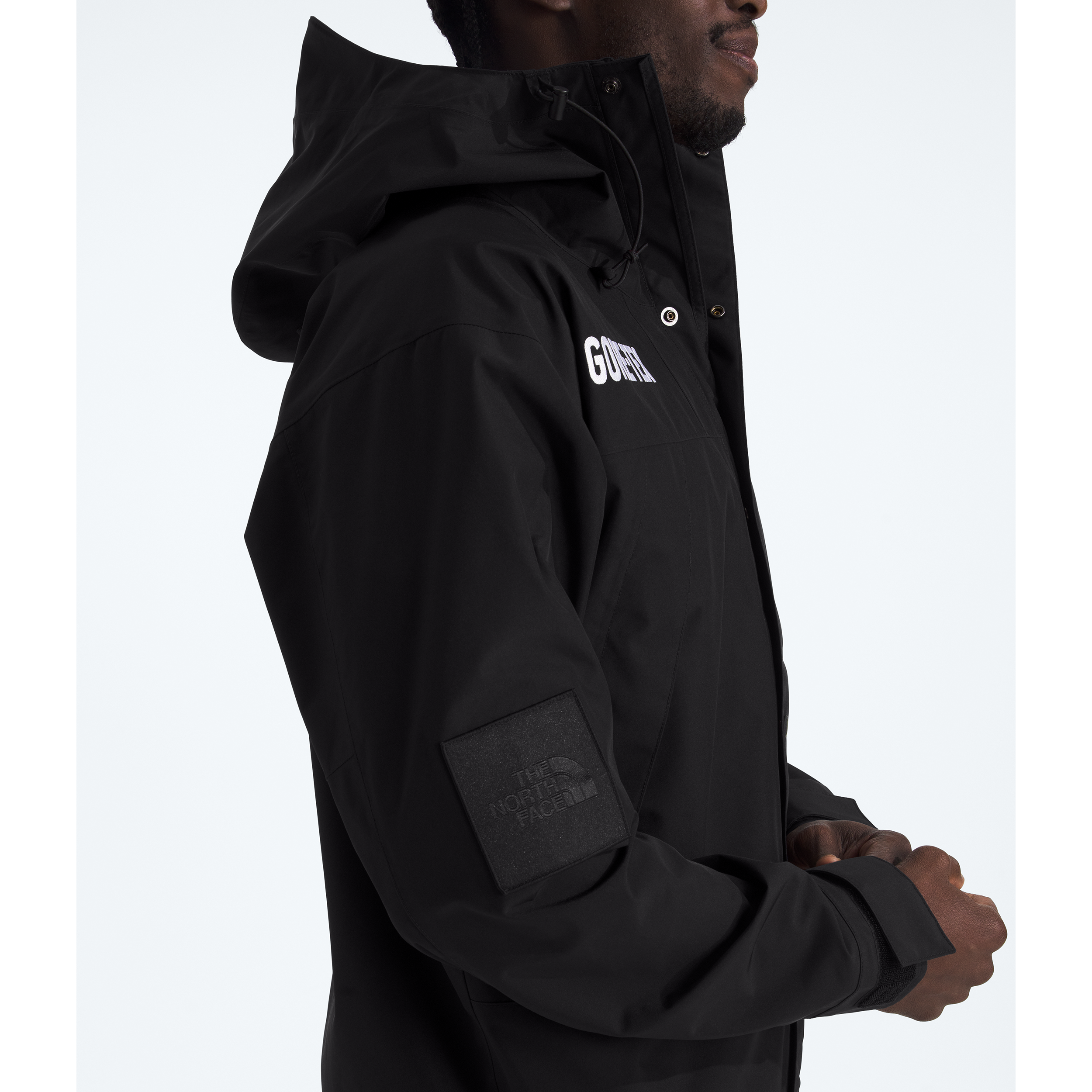#color_tnf-black-tnf-black