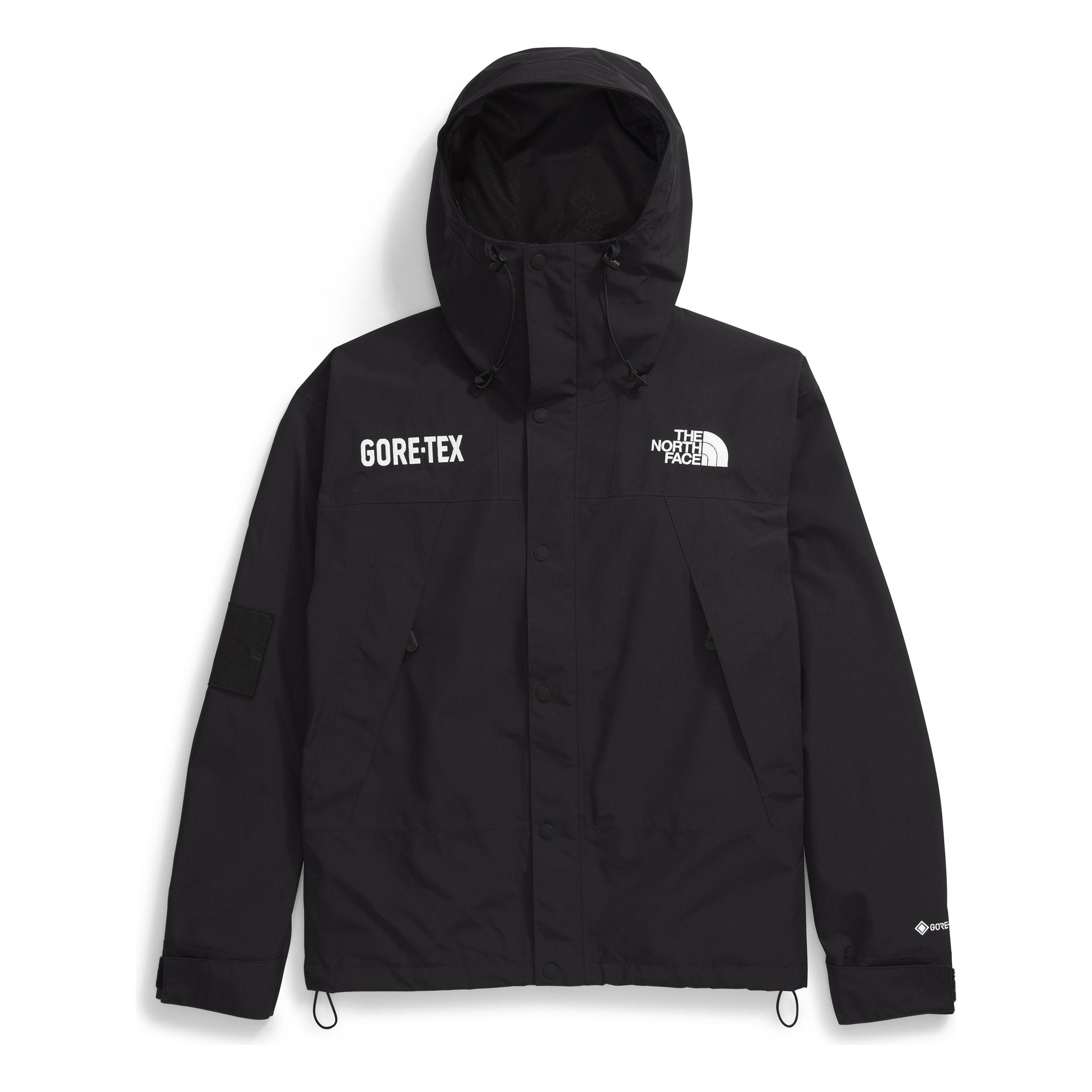 #color_tnf-black-tnf-black