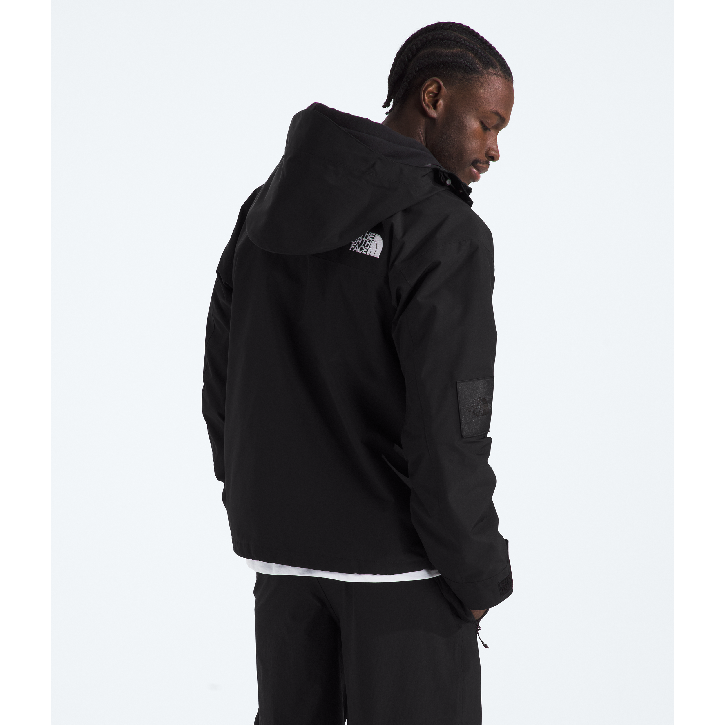 #color_tnf-black-tnf-black
