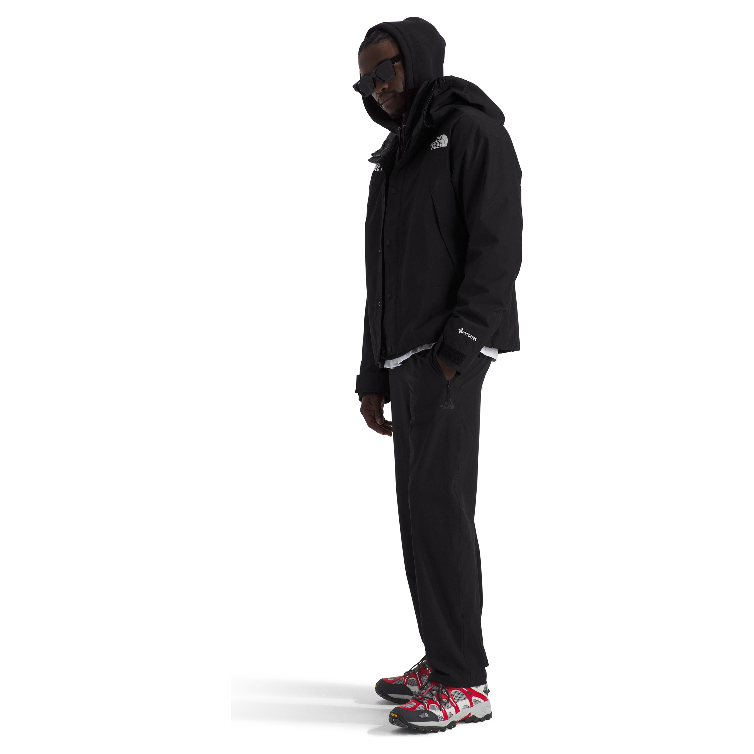 #color_tnf-black-tnf-black