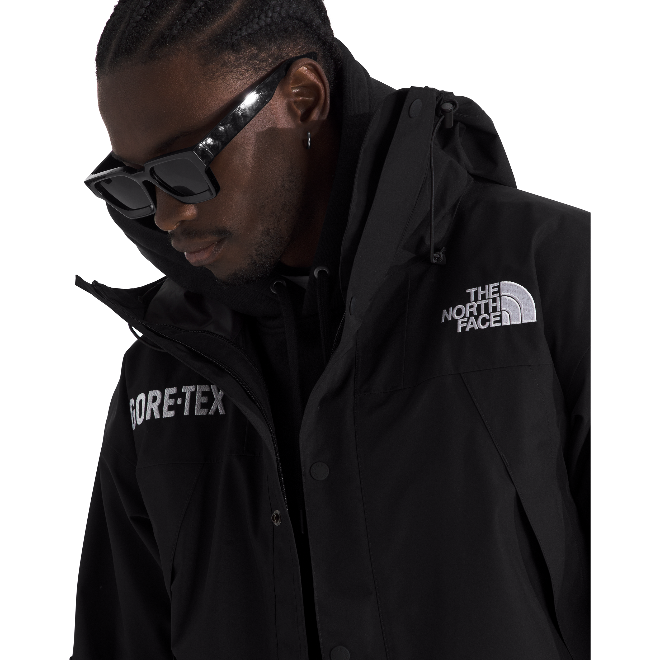 #color_tnf-black-tnf-black