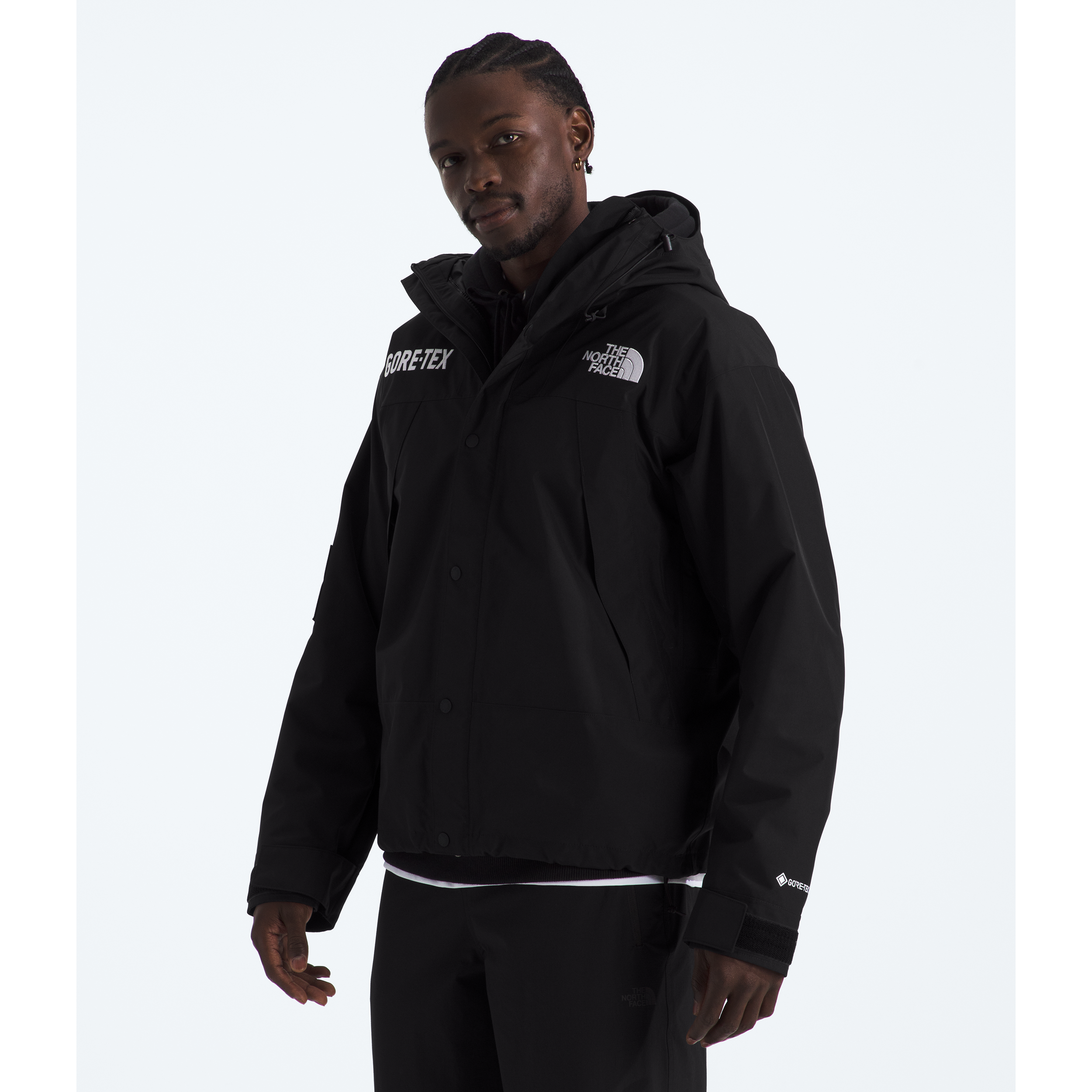 #color_tnf-black-tnf-black