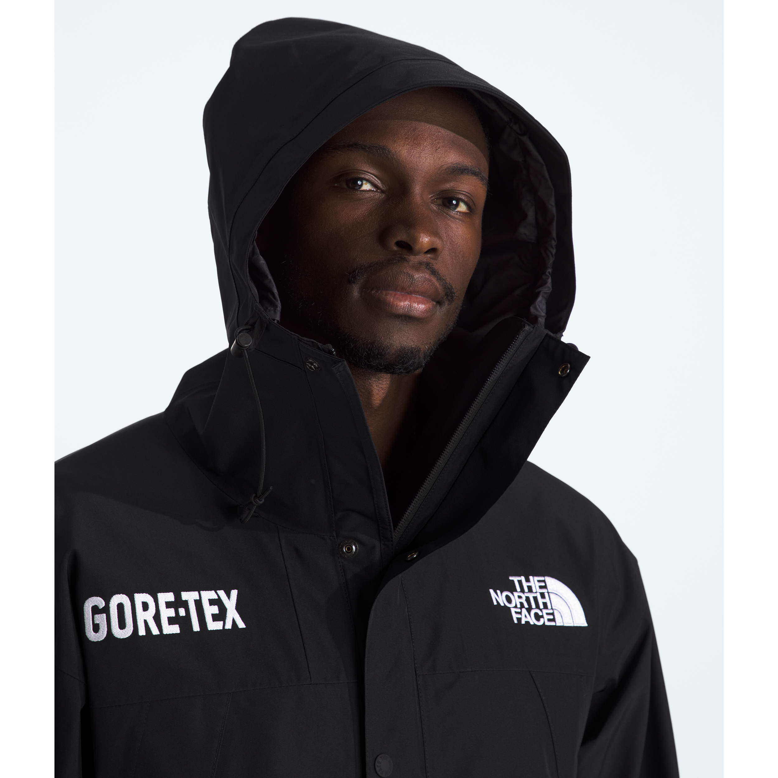 #color_tnf-black-tnf-black