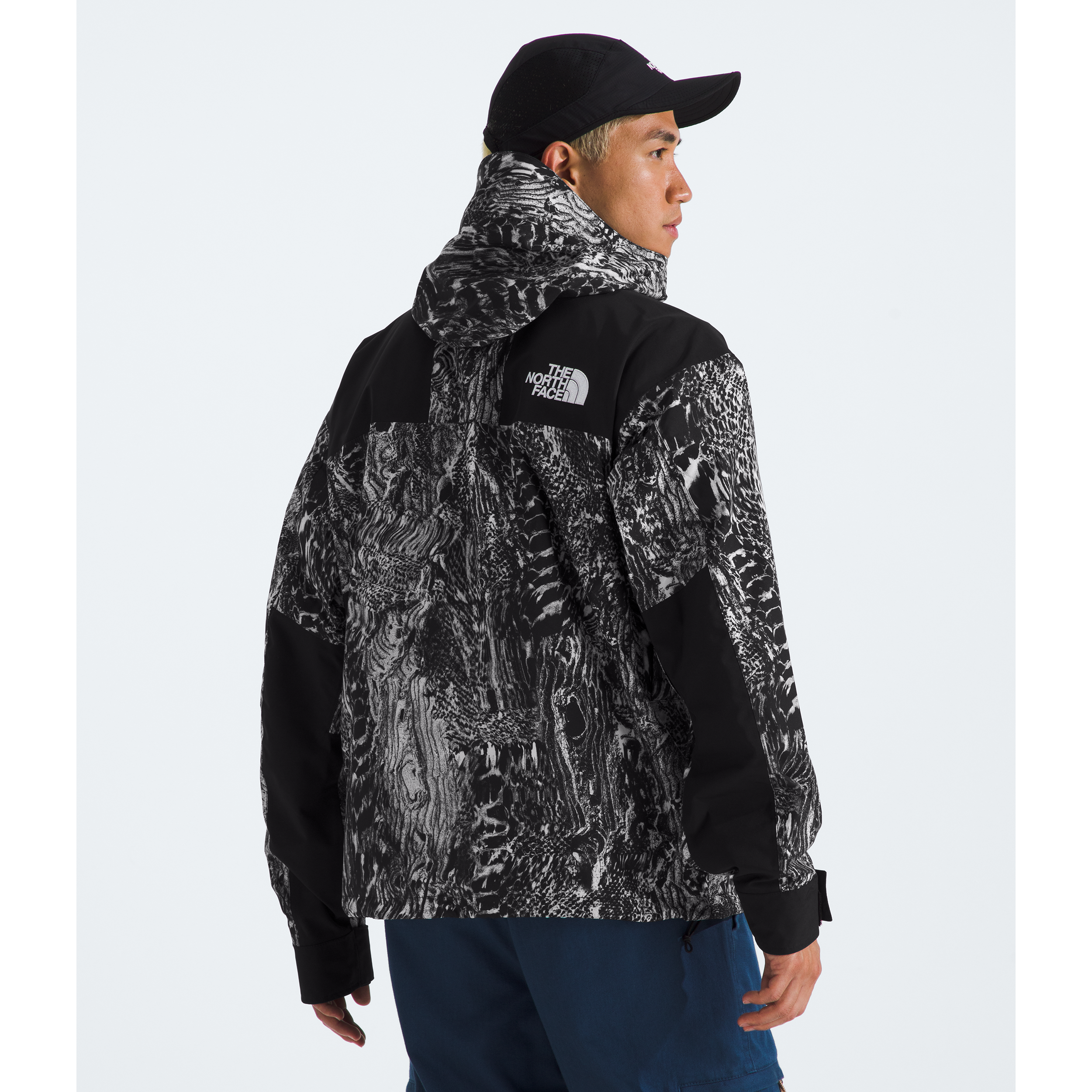 #color_tnf-black-wood