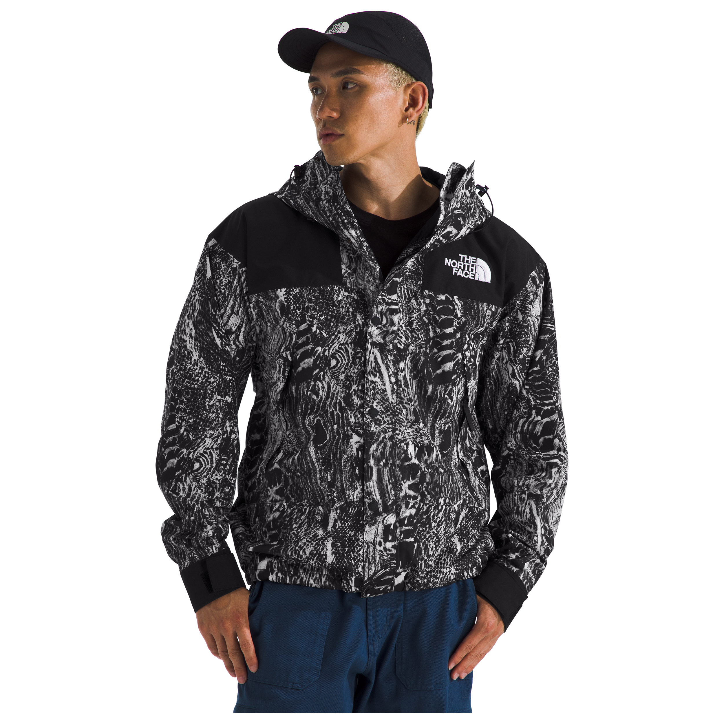 #color_tnf-black-wood