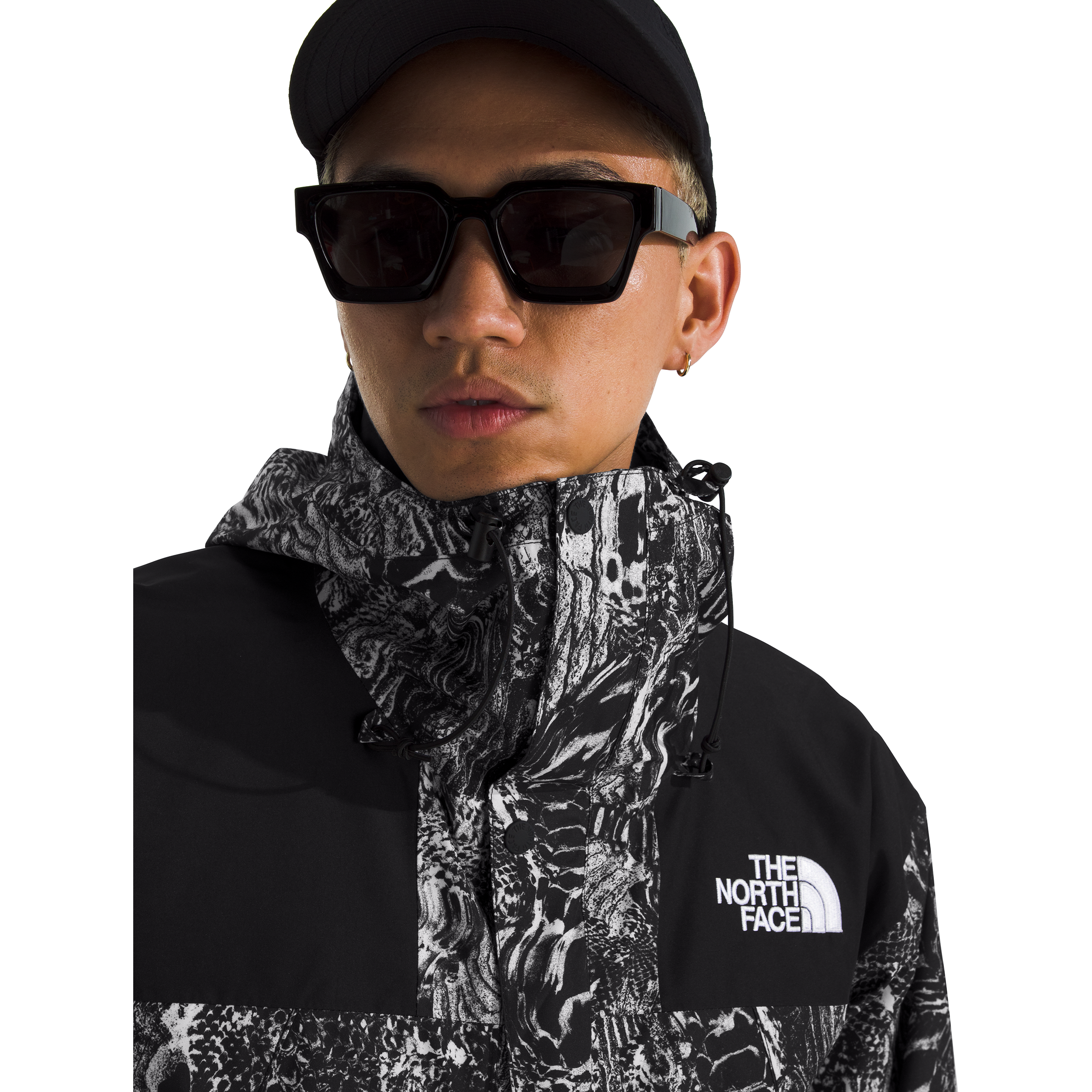 #color_tnf-black-wood