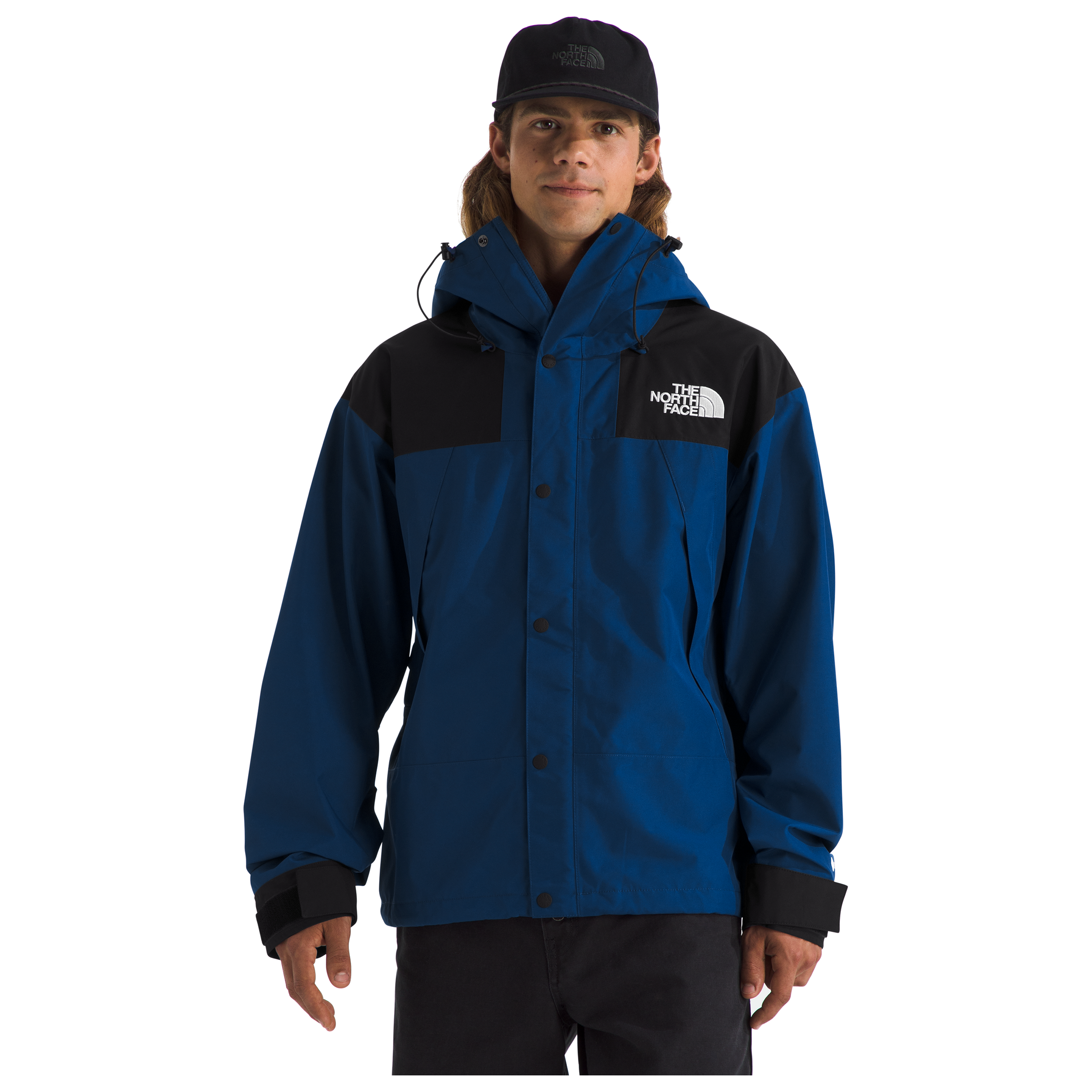 #color_estate-blue-tnf-black