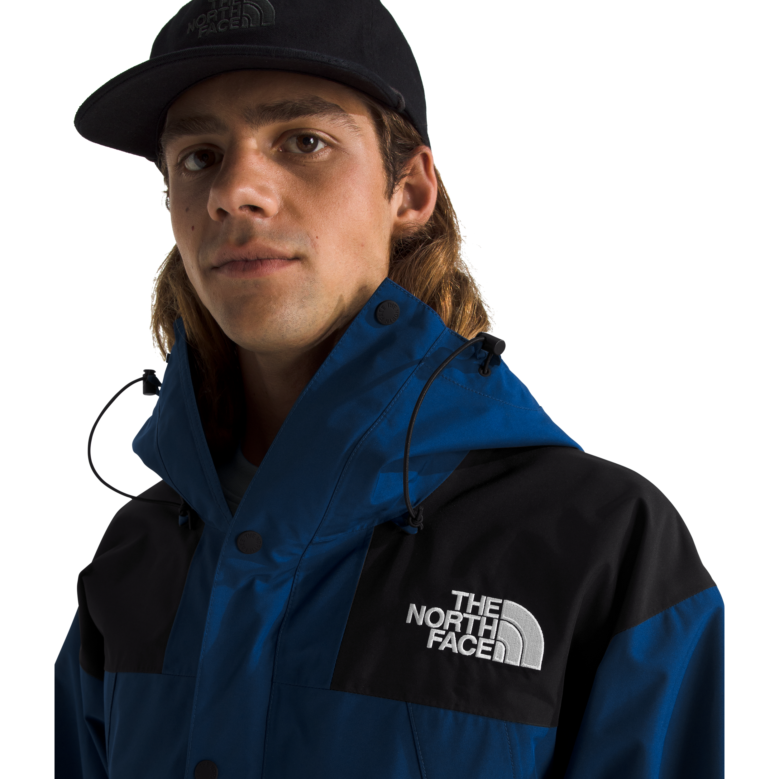 #color_estate-blue-tnf-black