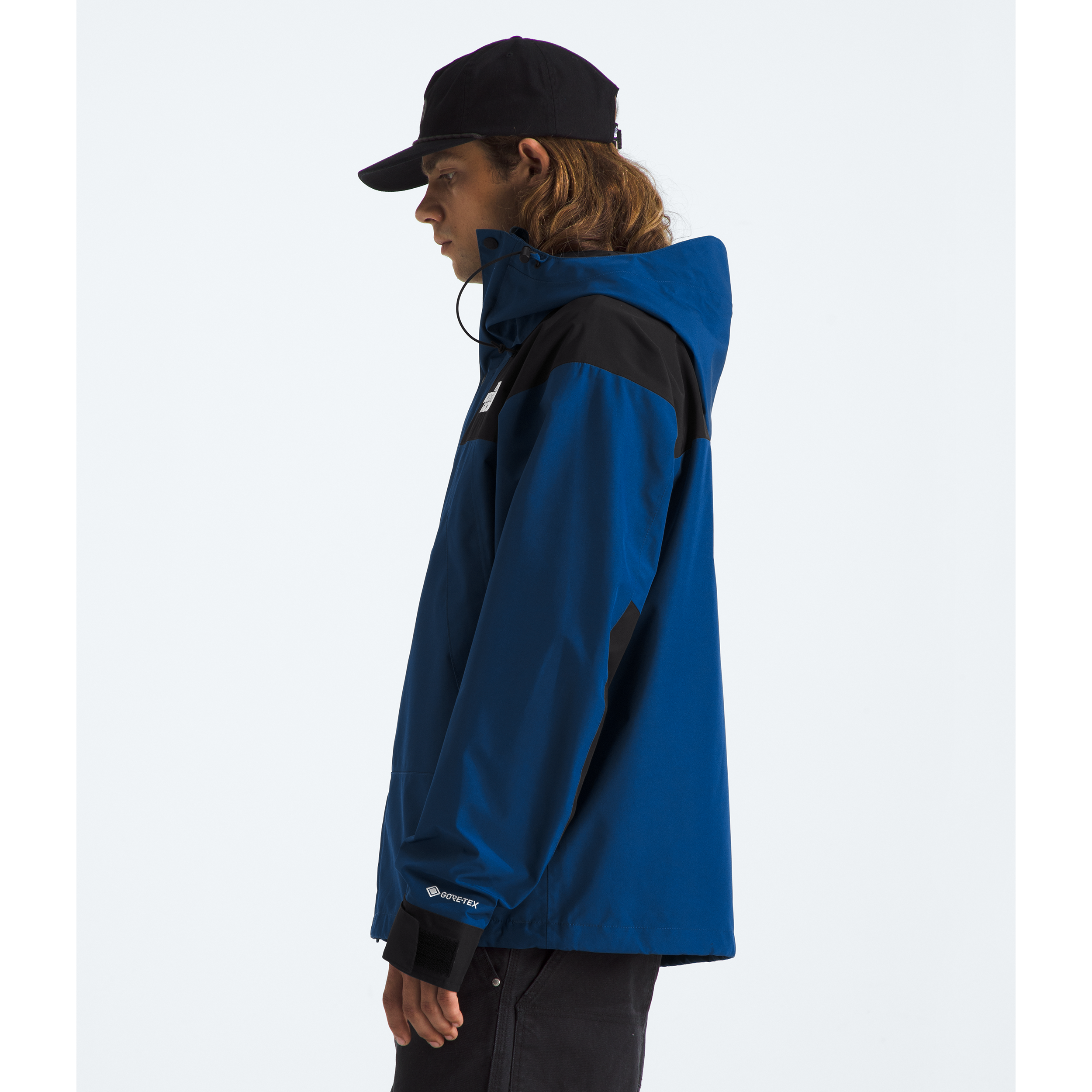 #color_estate-blue-tnf-black