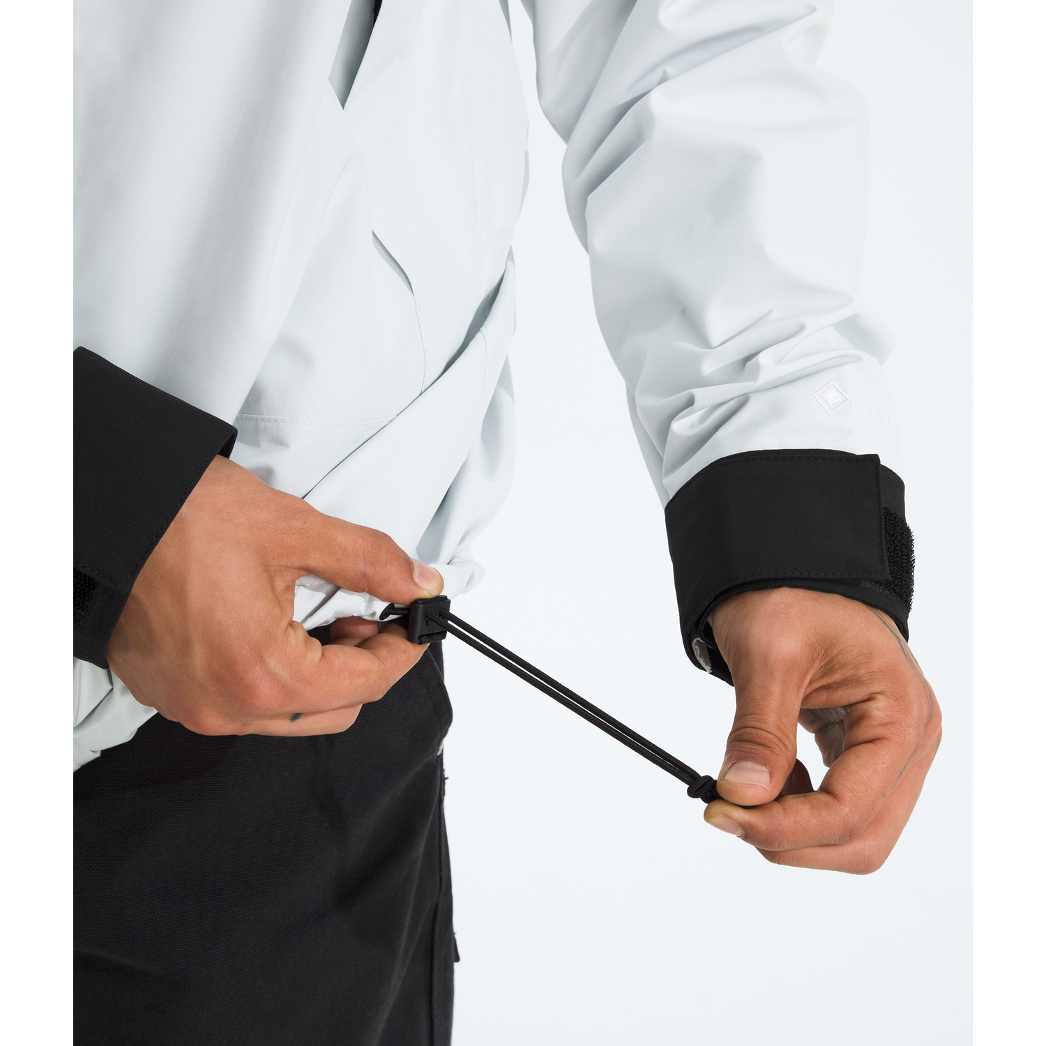 #color_pearl-stone-tnf-black