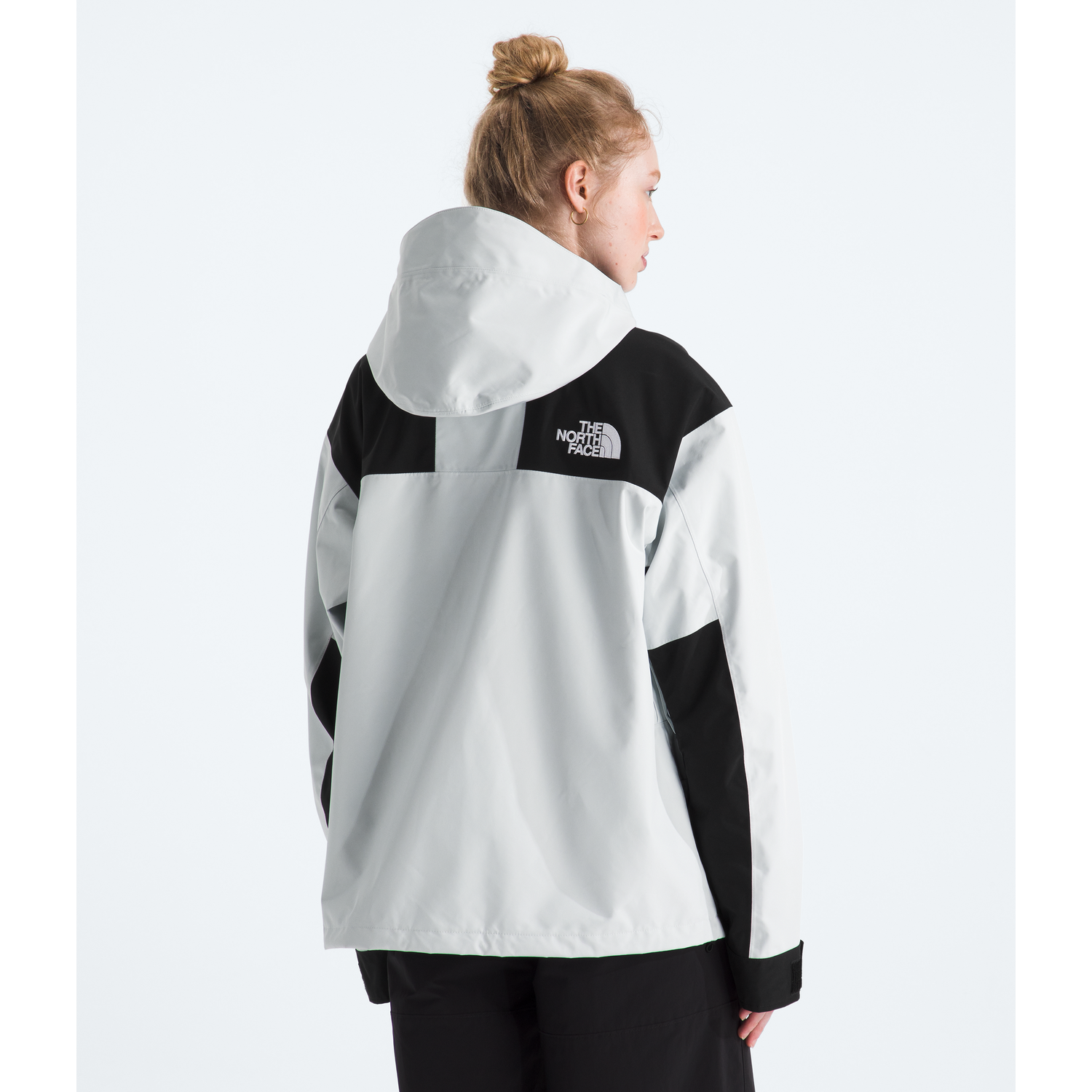 #color_pearl-stone-tnf-black