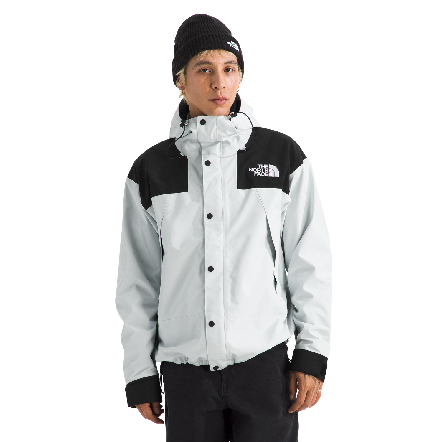 #color_pearl-stone-tnf-black