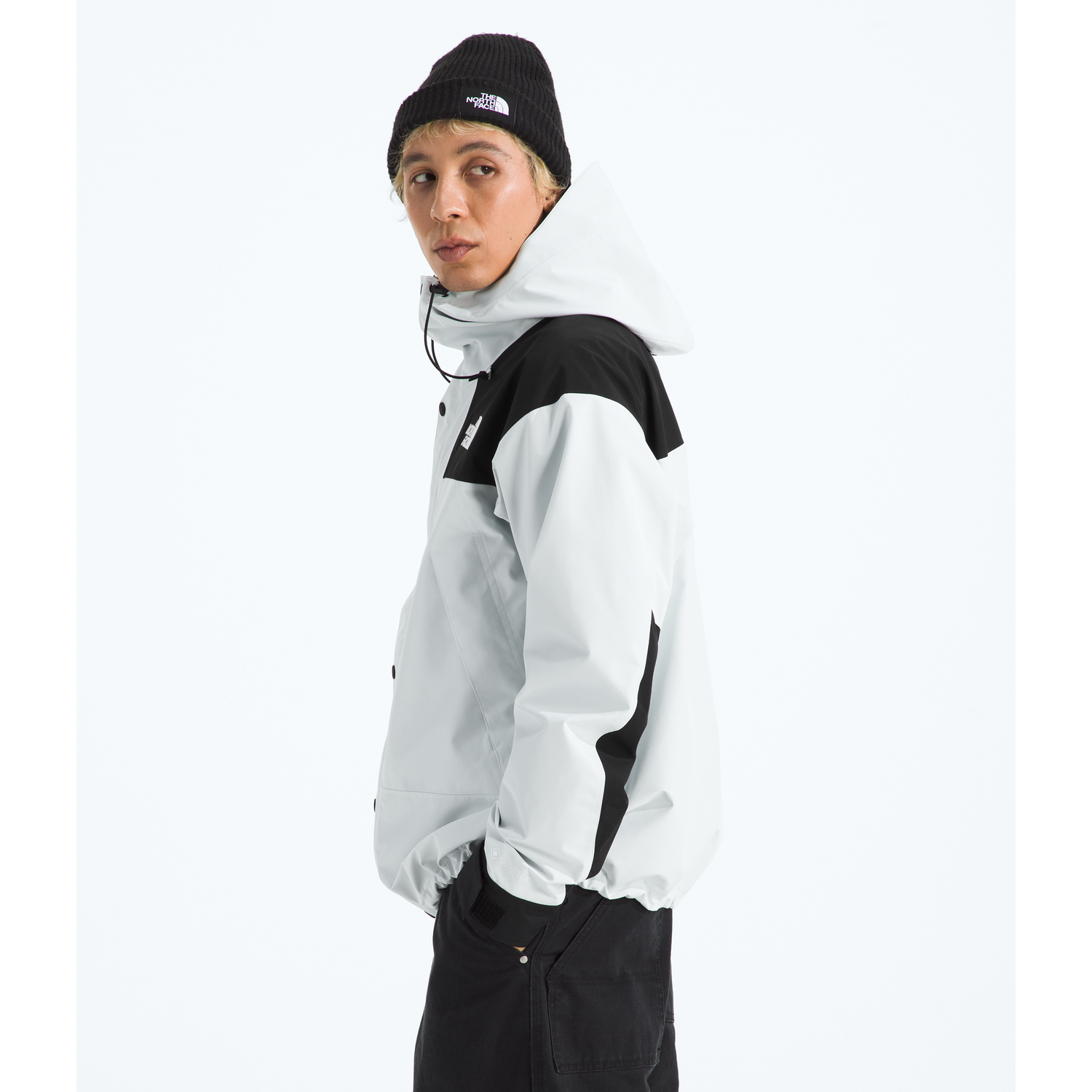 #color_pearl-stone-tnf-black