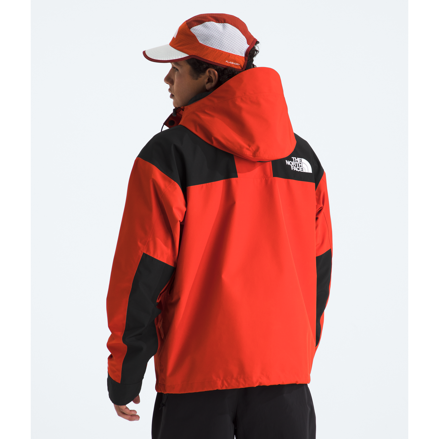 #color_lava-red-tnf-black
