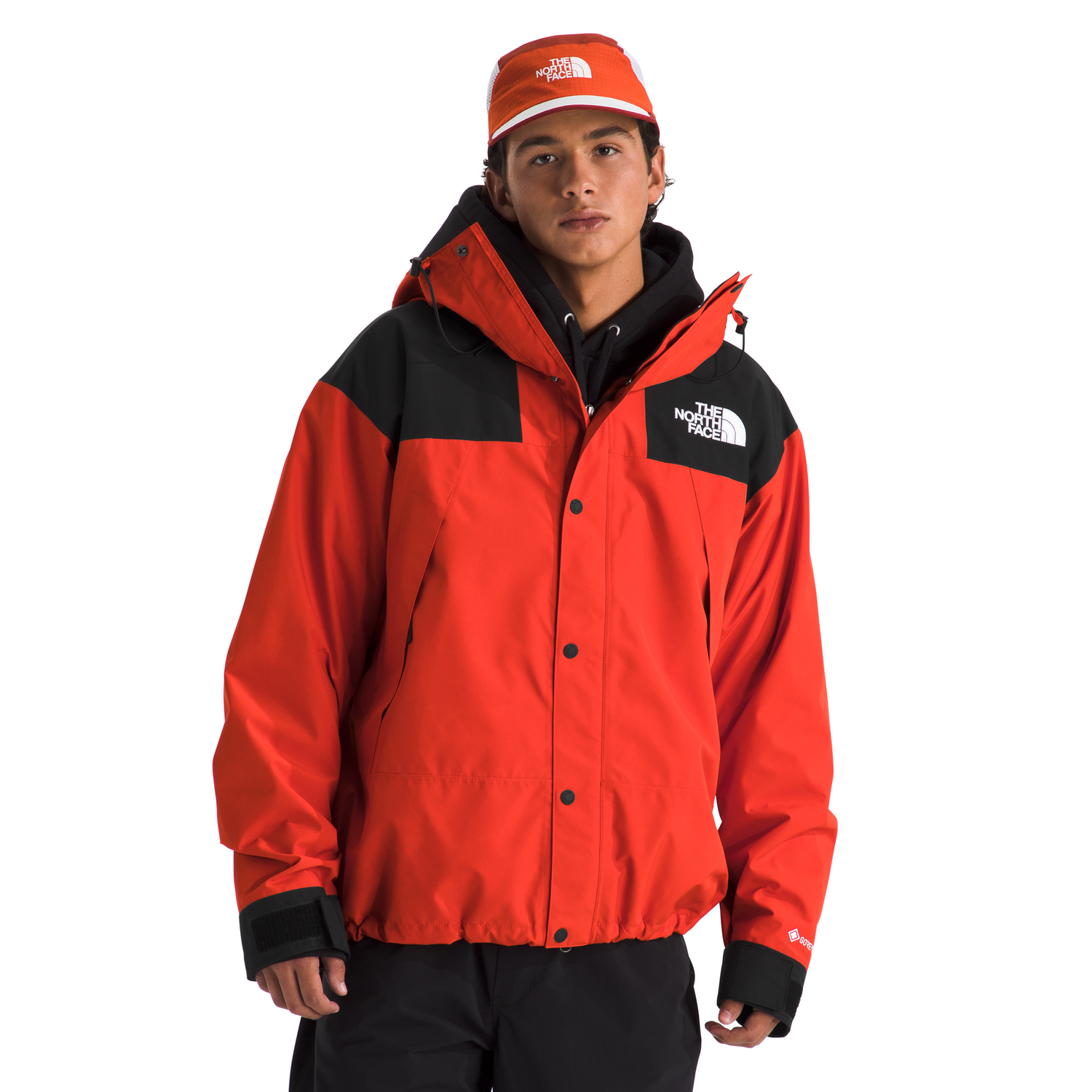 #color_lava-red-tnf-black