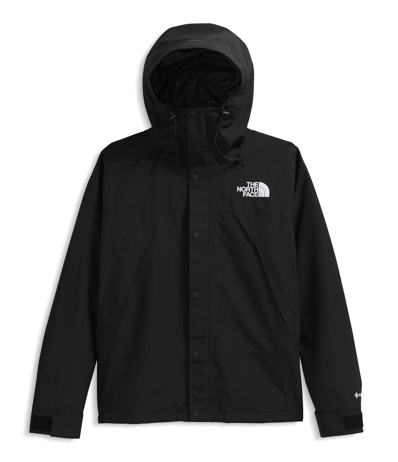 The North Face Men’s GORE-TEX® Mountain Jacket
